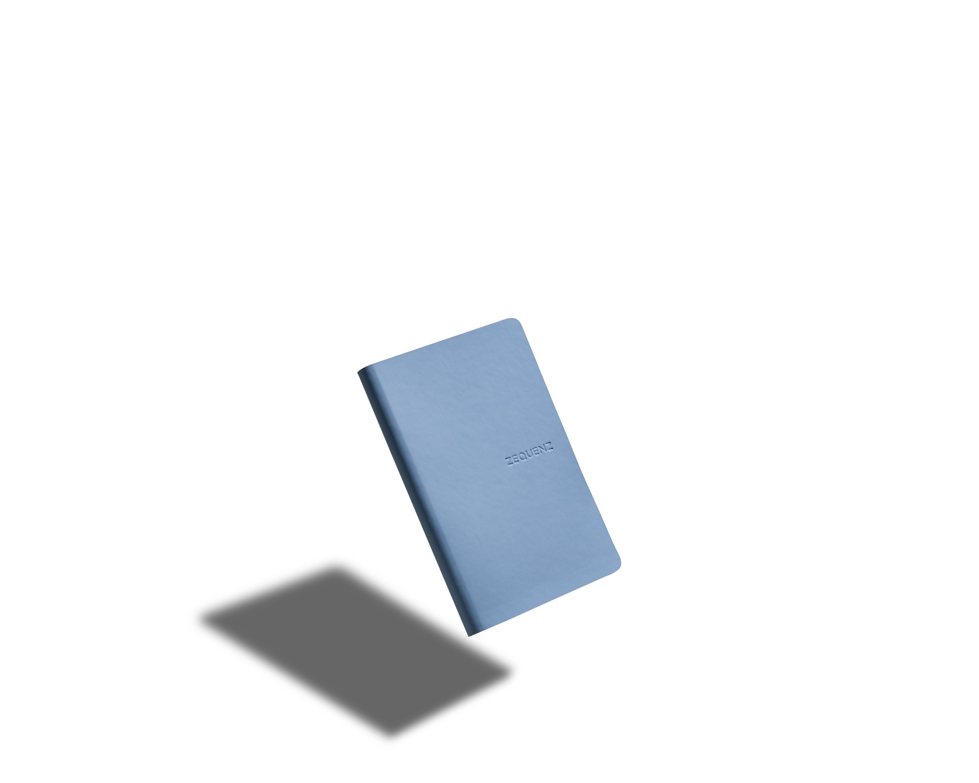 1908_TheColor_Blue01_Side-A6.png