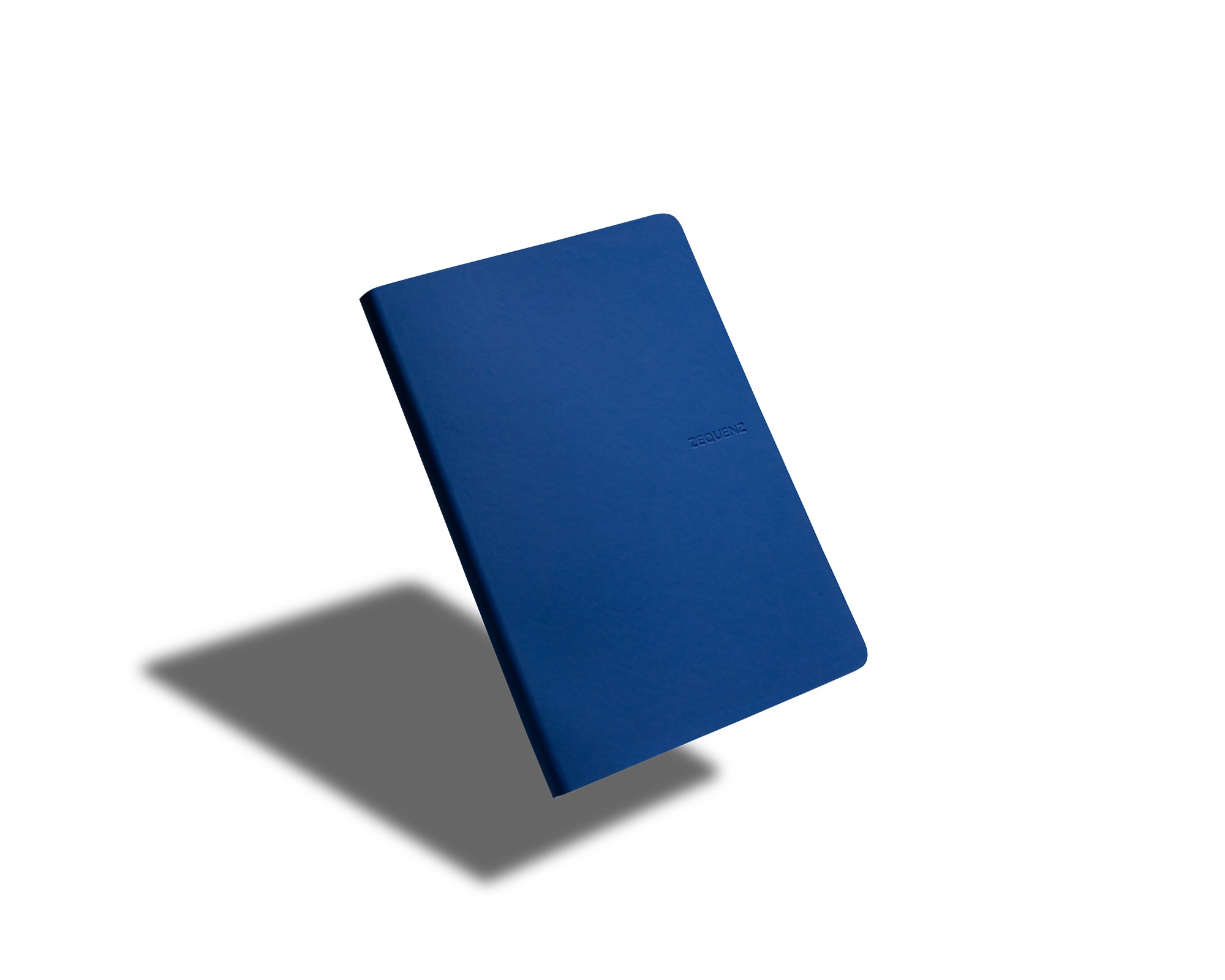 1908_TheColor_Blue02_Side-A5.png