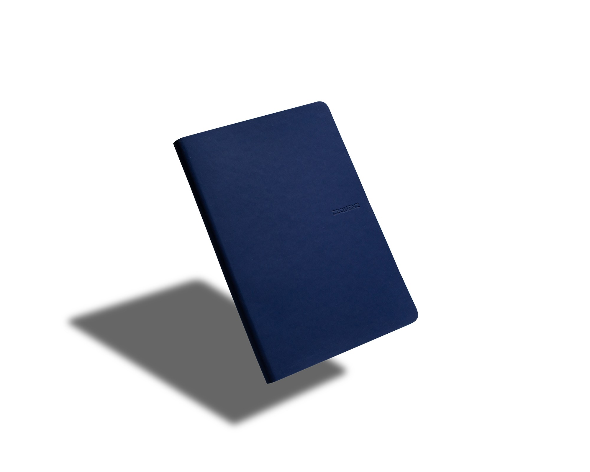 1908_TheColor_Blue03_Side-A5.png