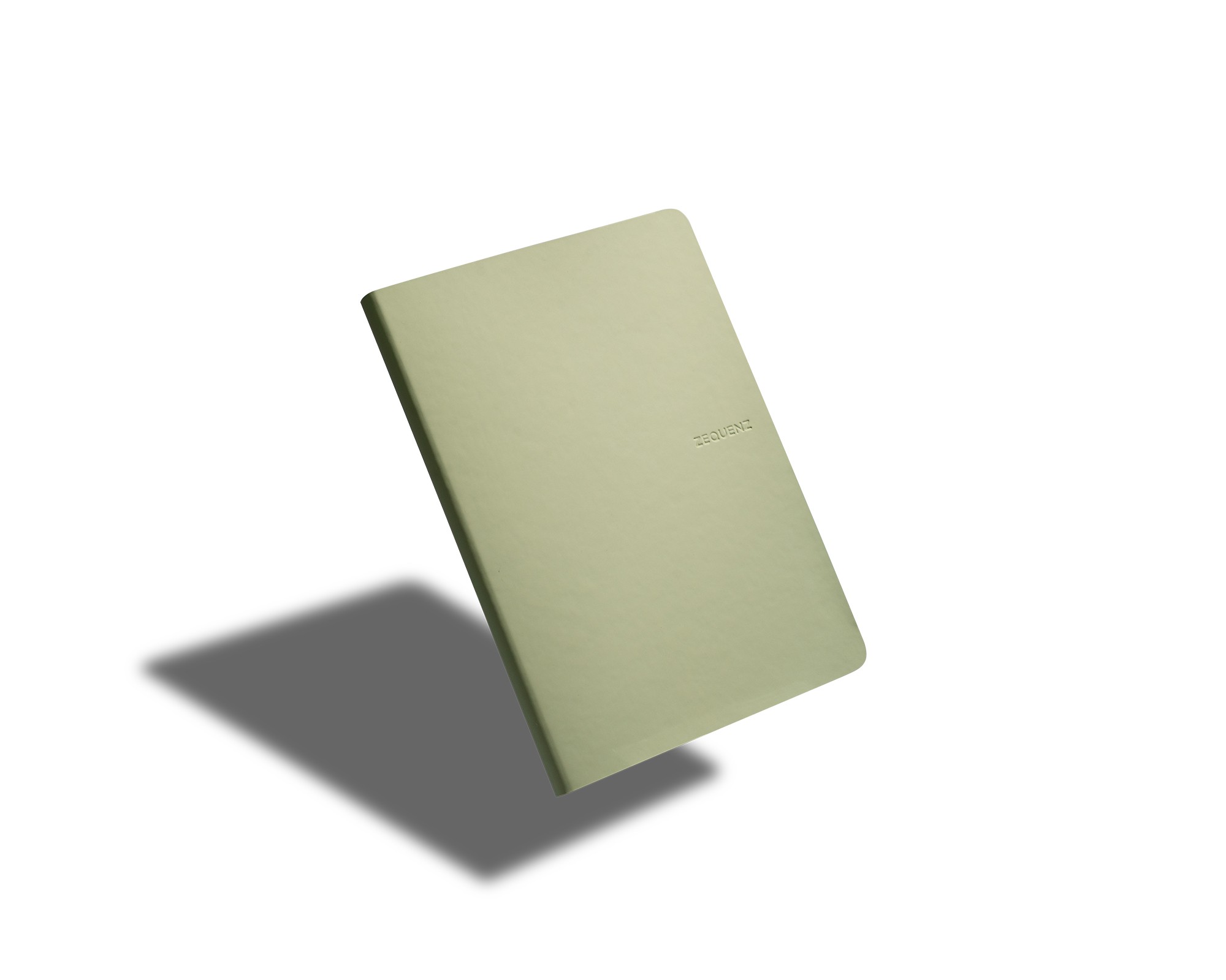 1908_TheColor_Green01_Side-A5.png