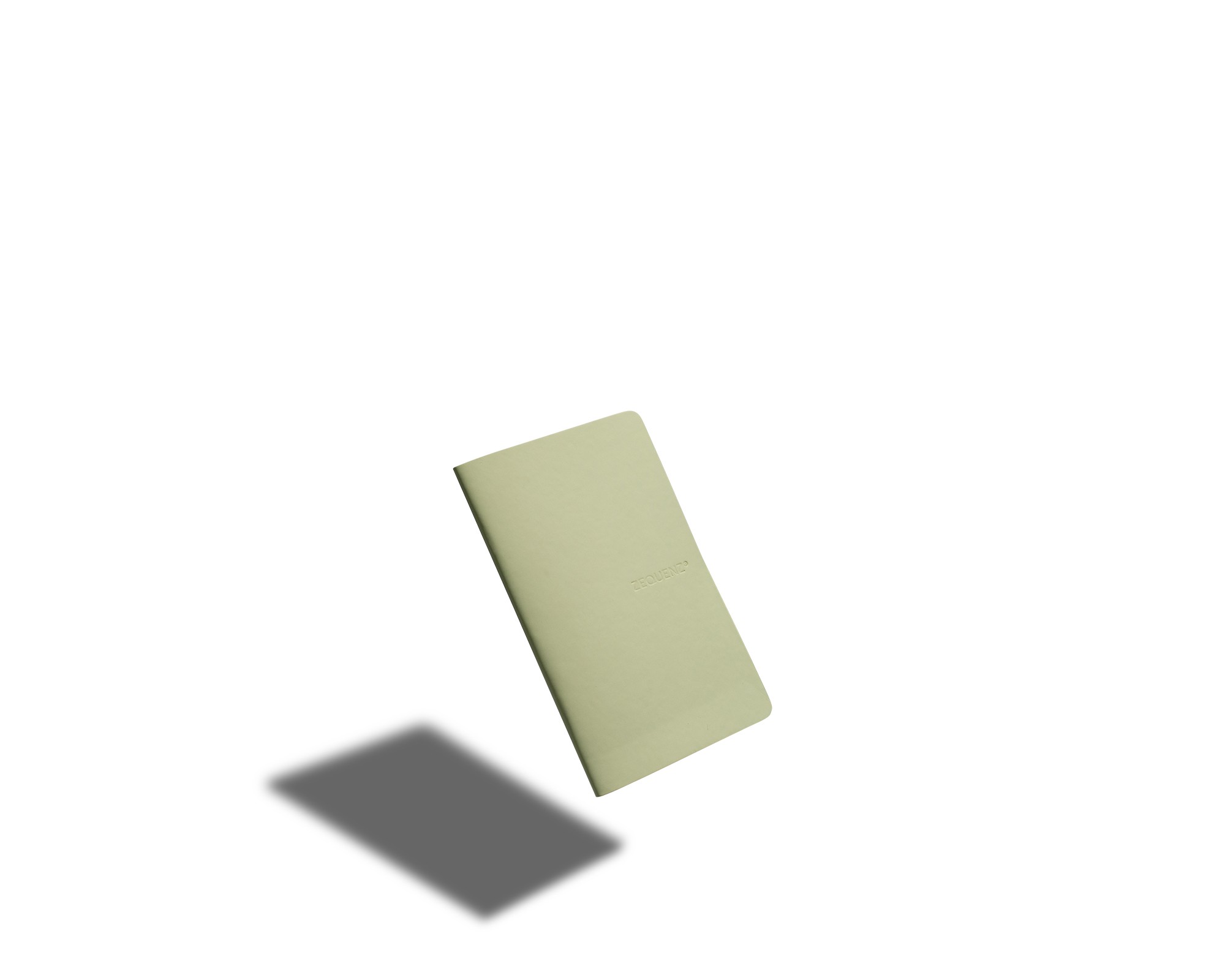 1908_TheColor_Green01_Side-Note.png