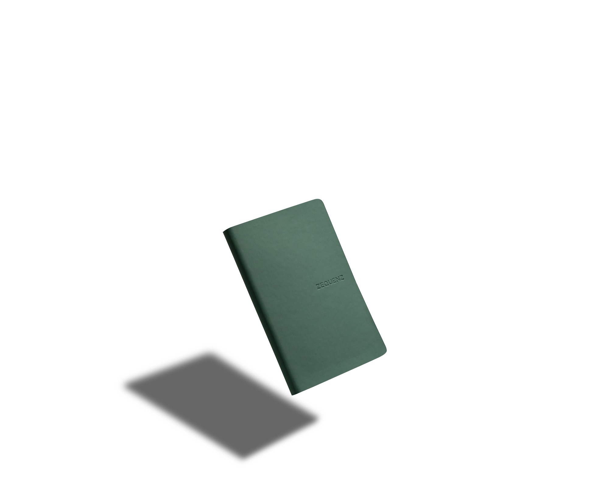 1908_TheColor_Green02_Side-A6.png