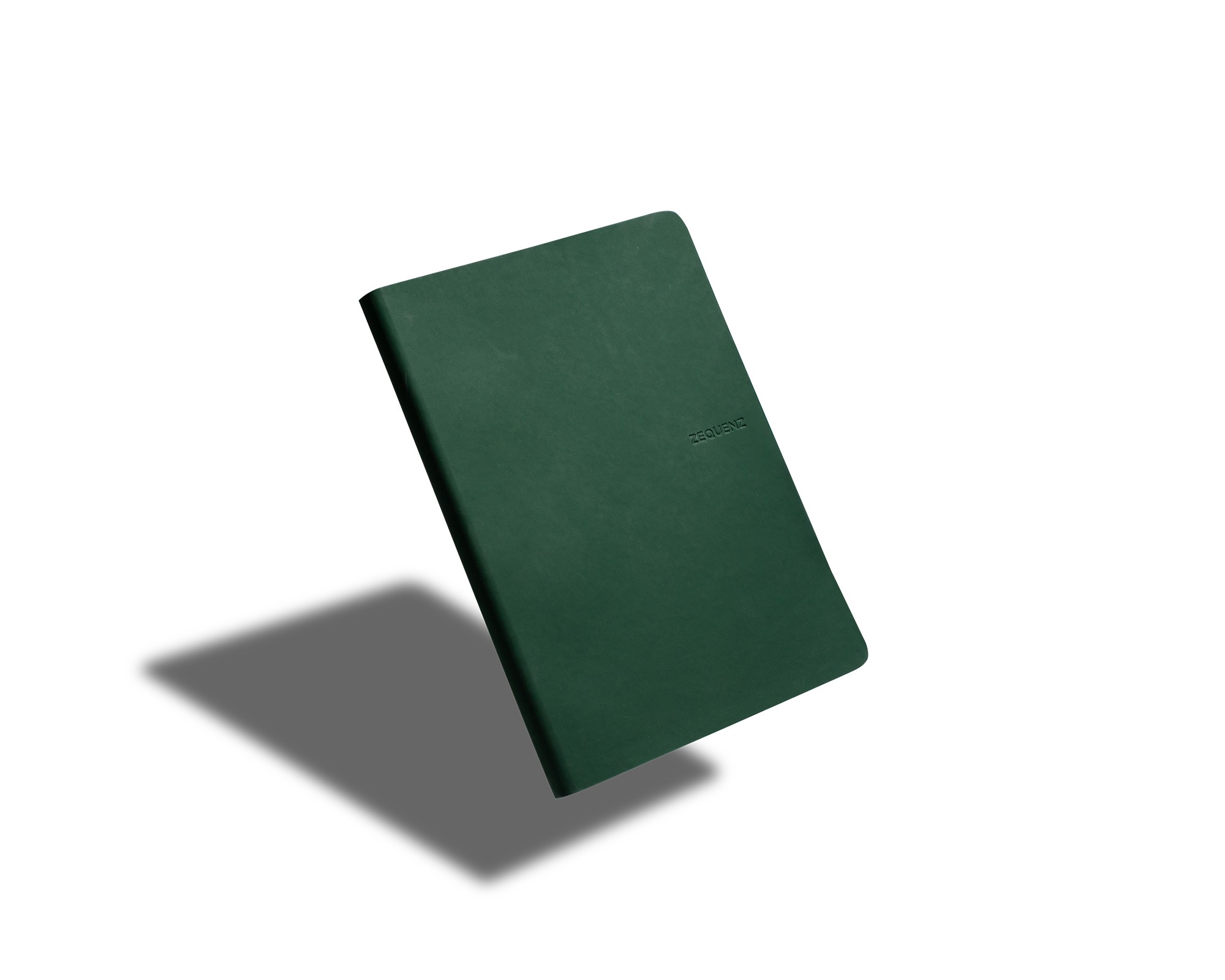 1908_TheColor_Green03_Side-A5.png