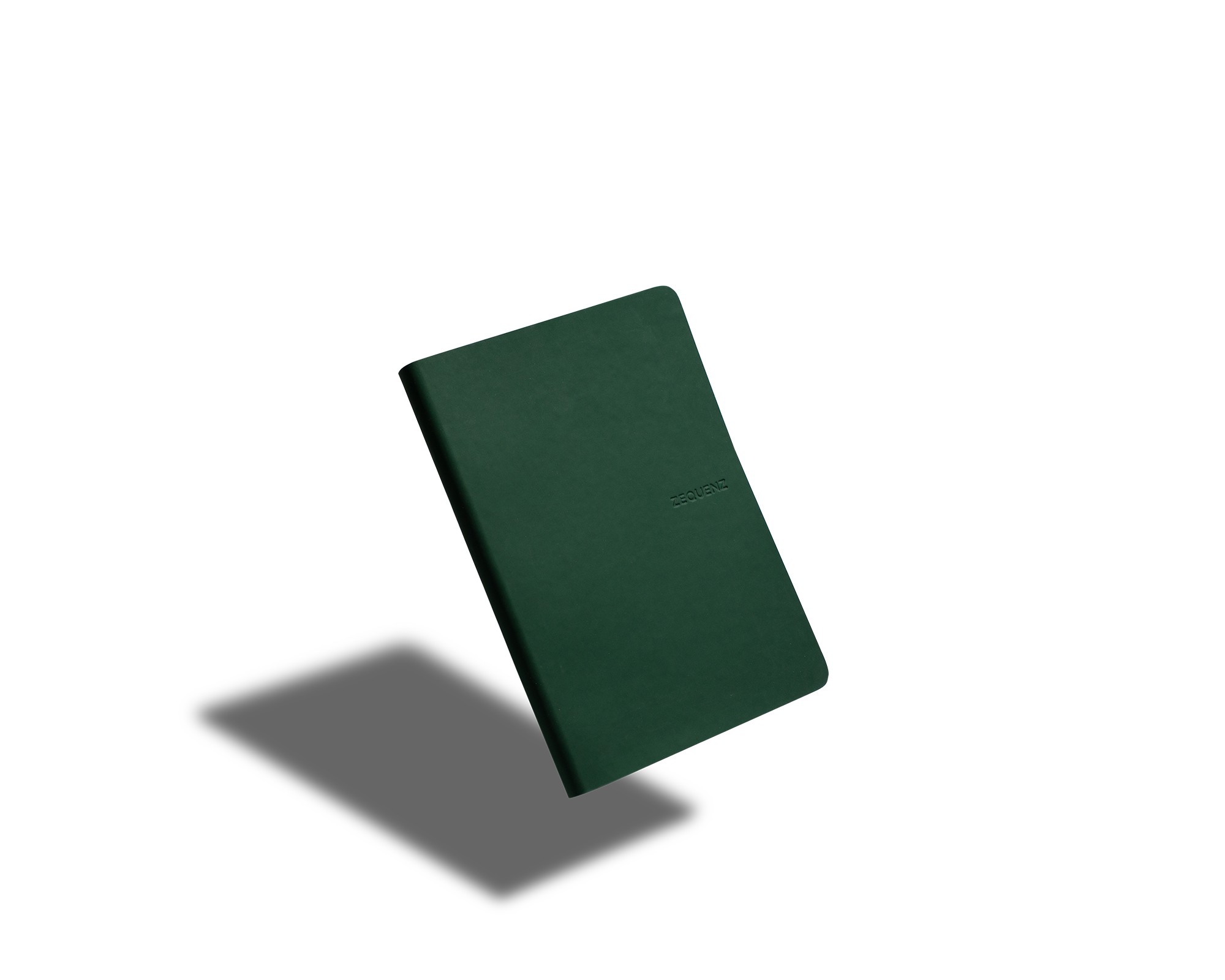 1908_TheColor_Green03_Side-B6.png