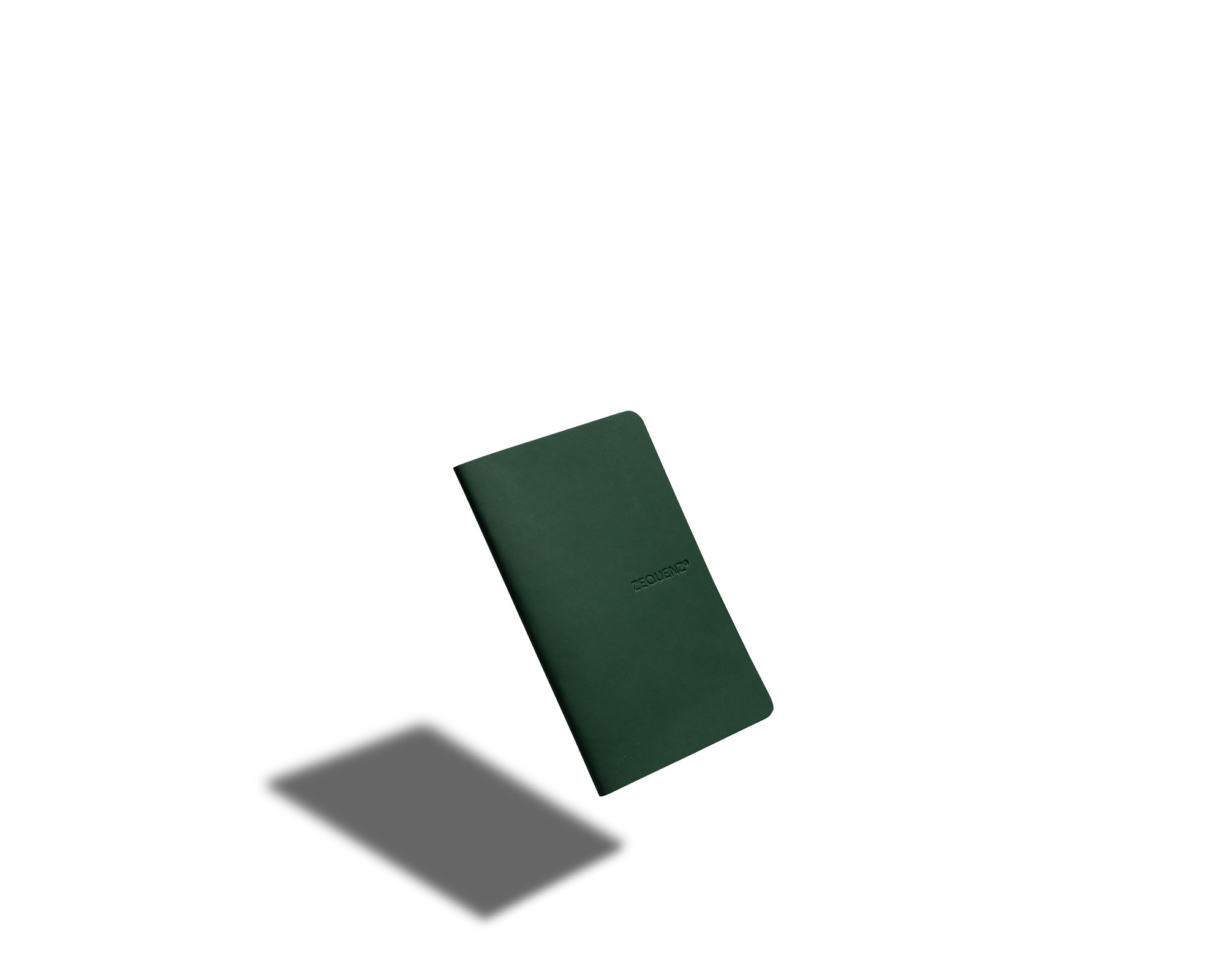 1908_TheColor_Green03_Side-Note.png