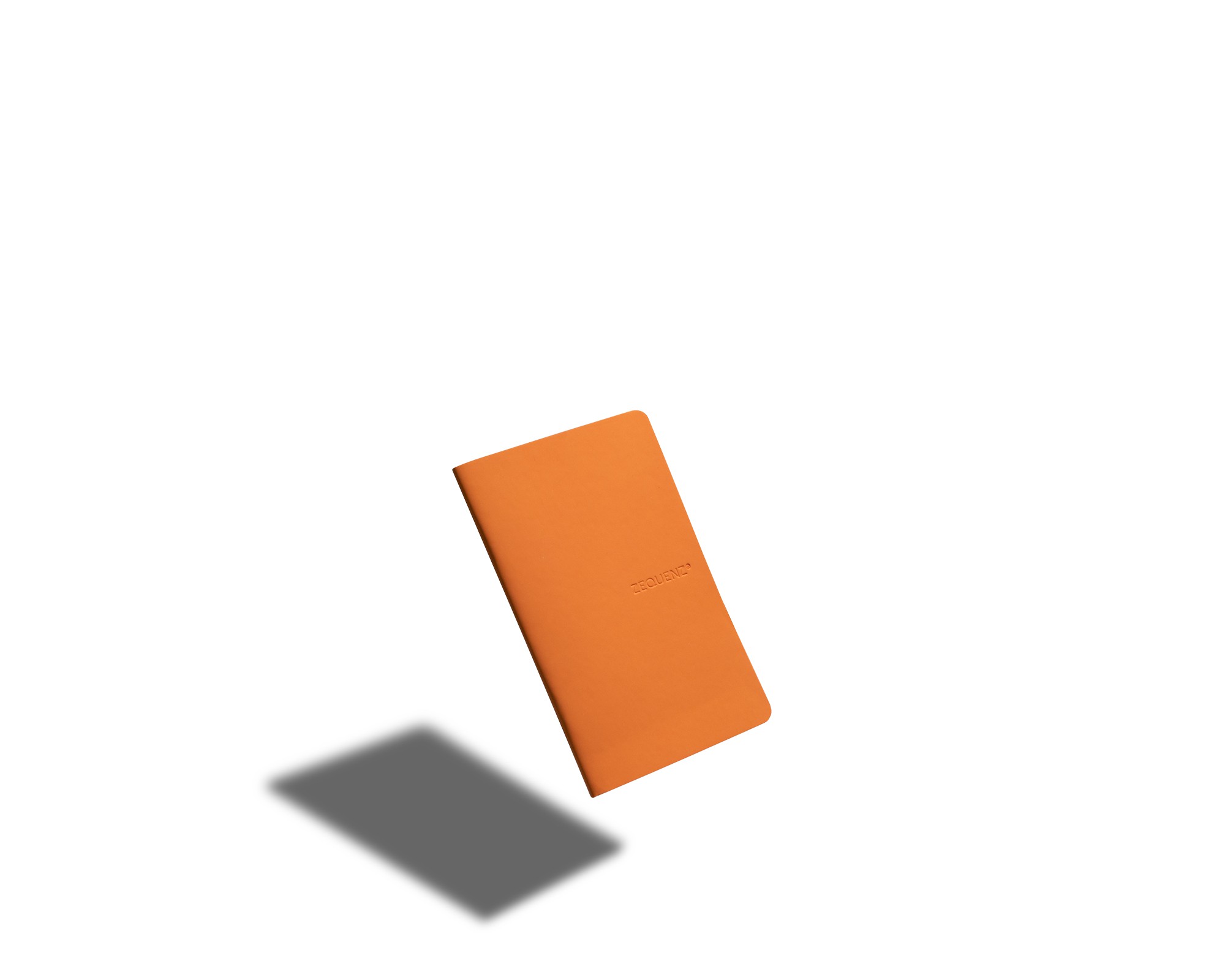 1908_TheColor_Yellow02_Side-Note.png-1