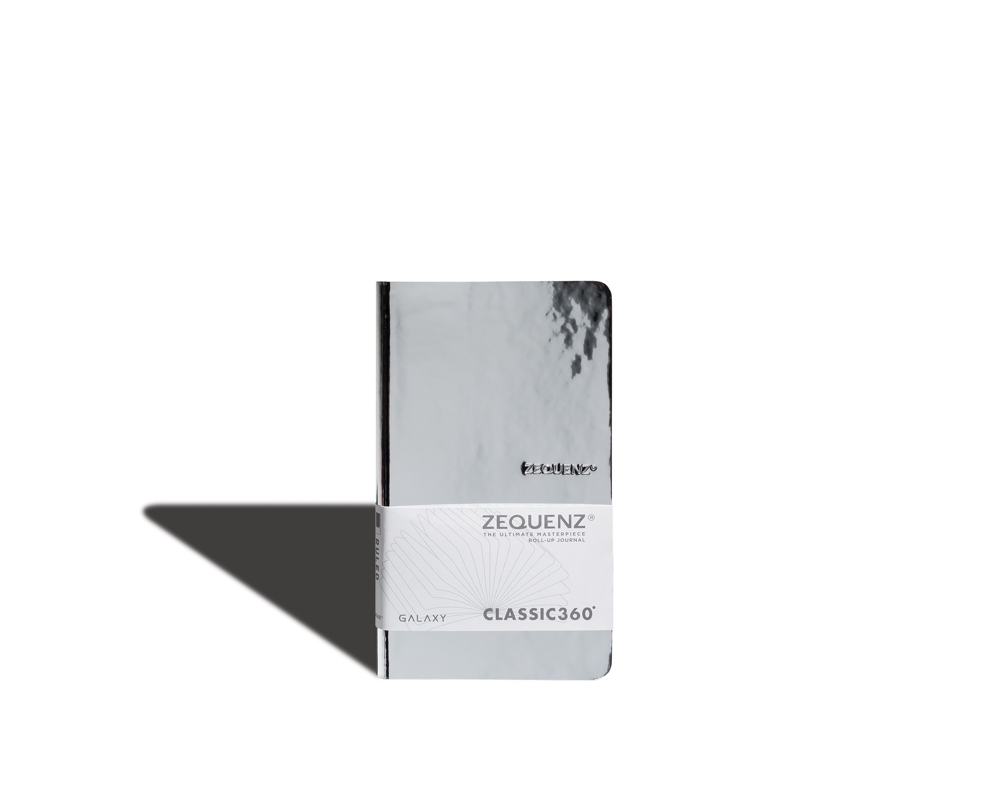 1801119_ZEQUENZ_catalog-11