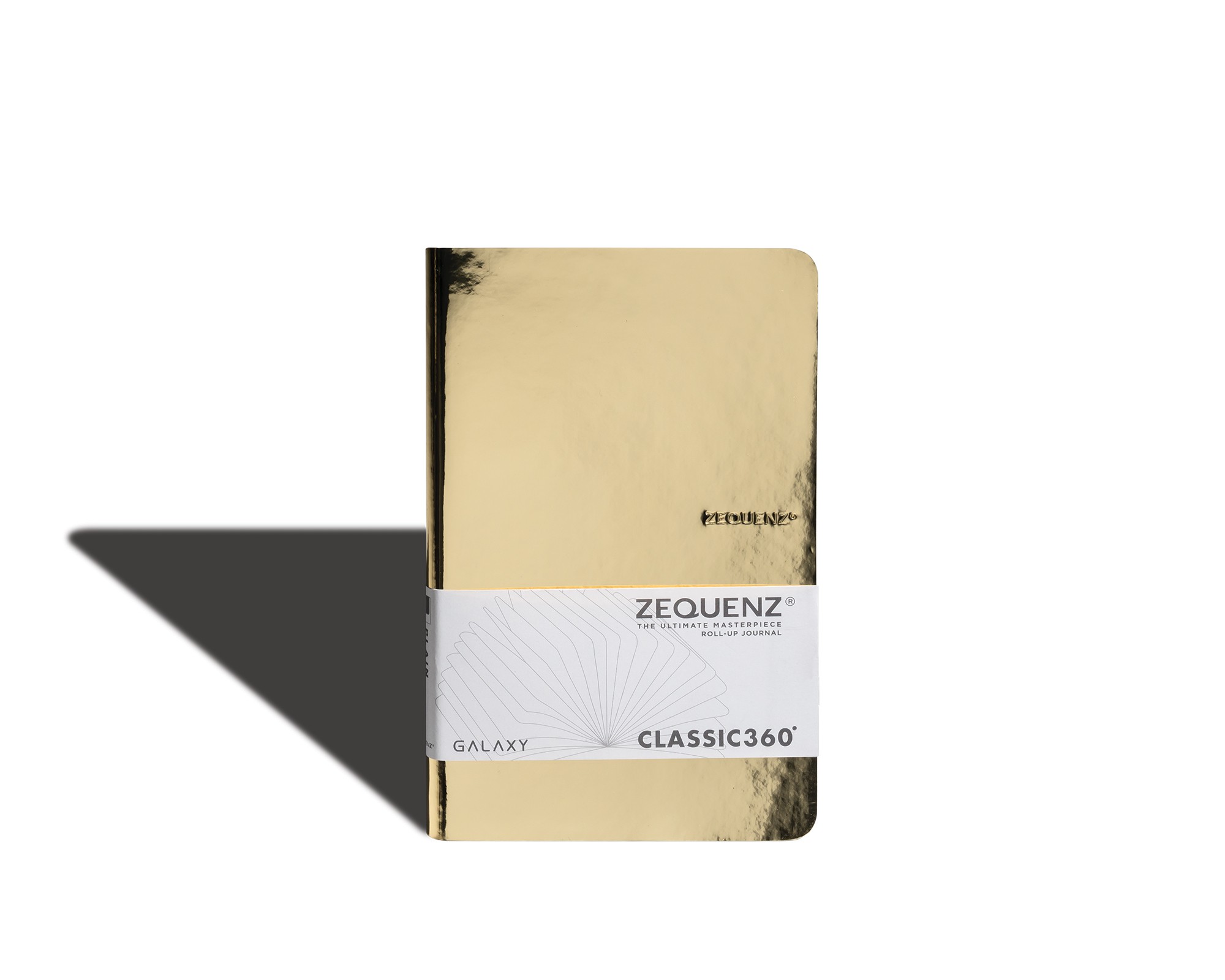 1801119_ZEQUENZ_catalog-4