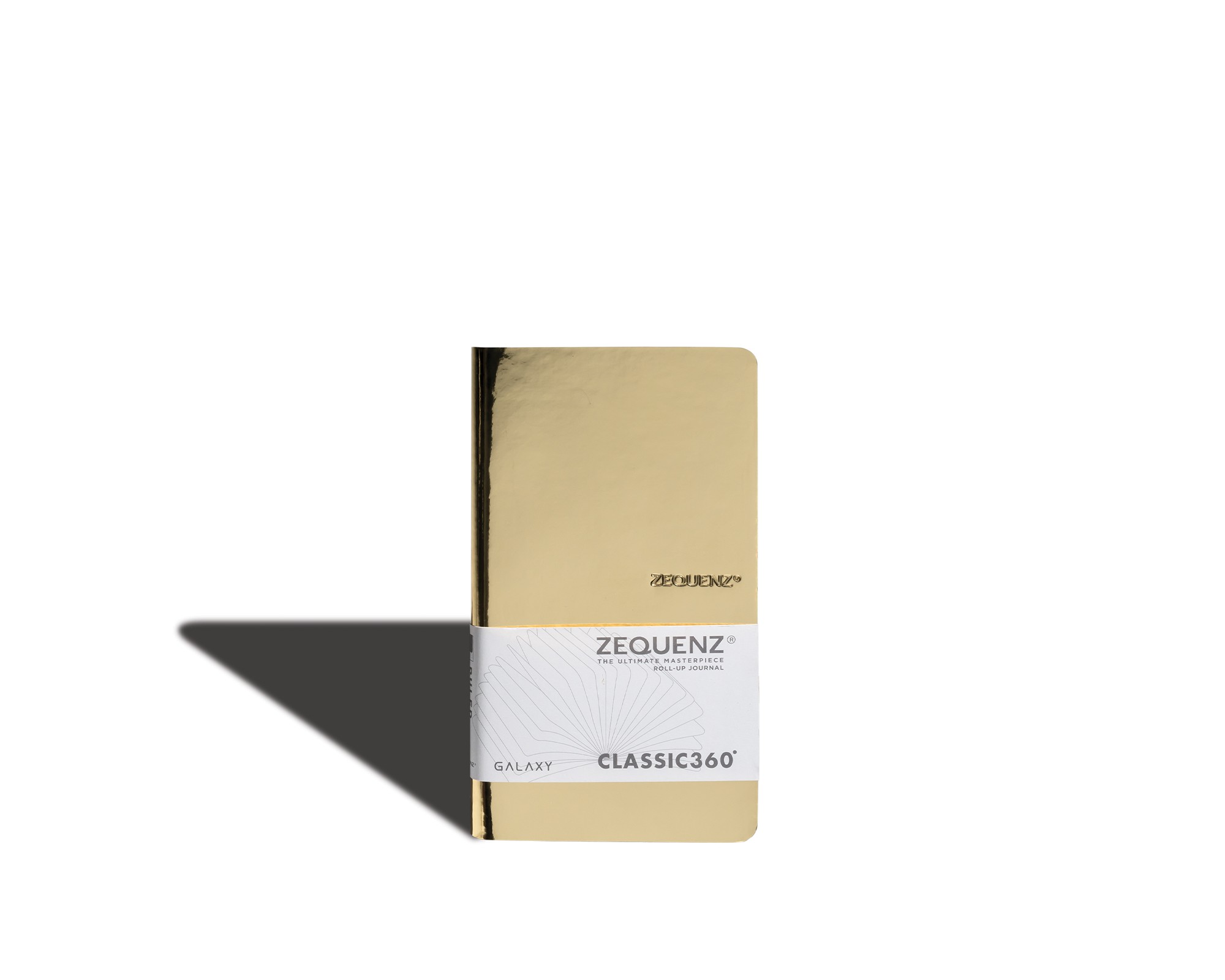 1801119_ZEQUENZ_catalog-5