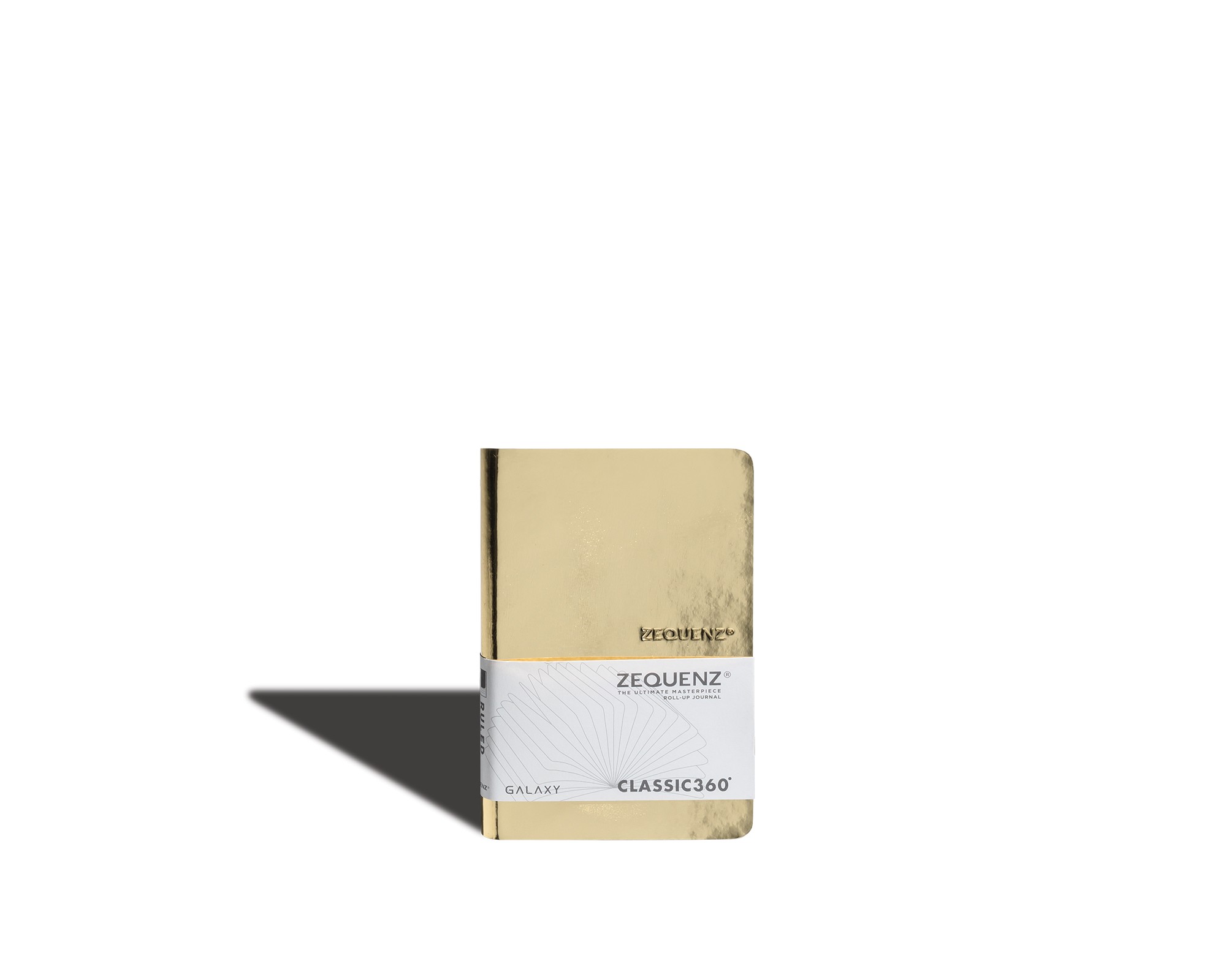 1801119_ZEQUENZ_catalog-6