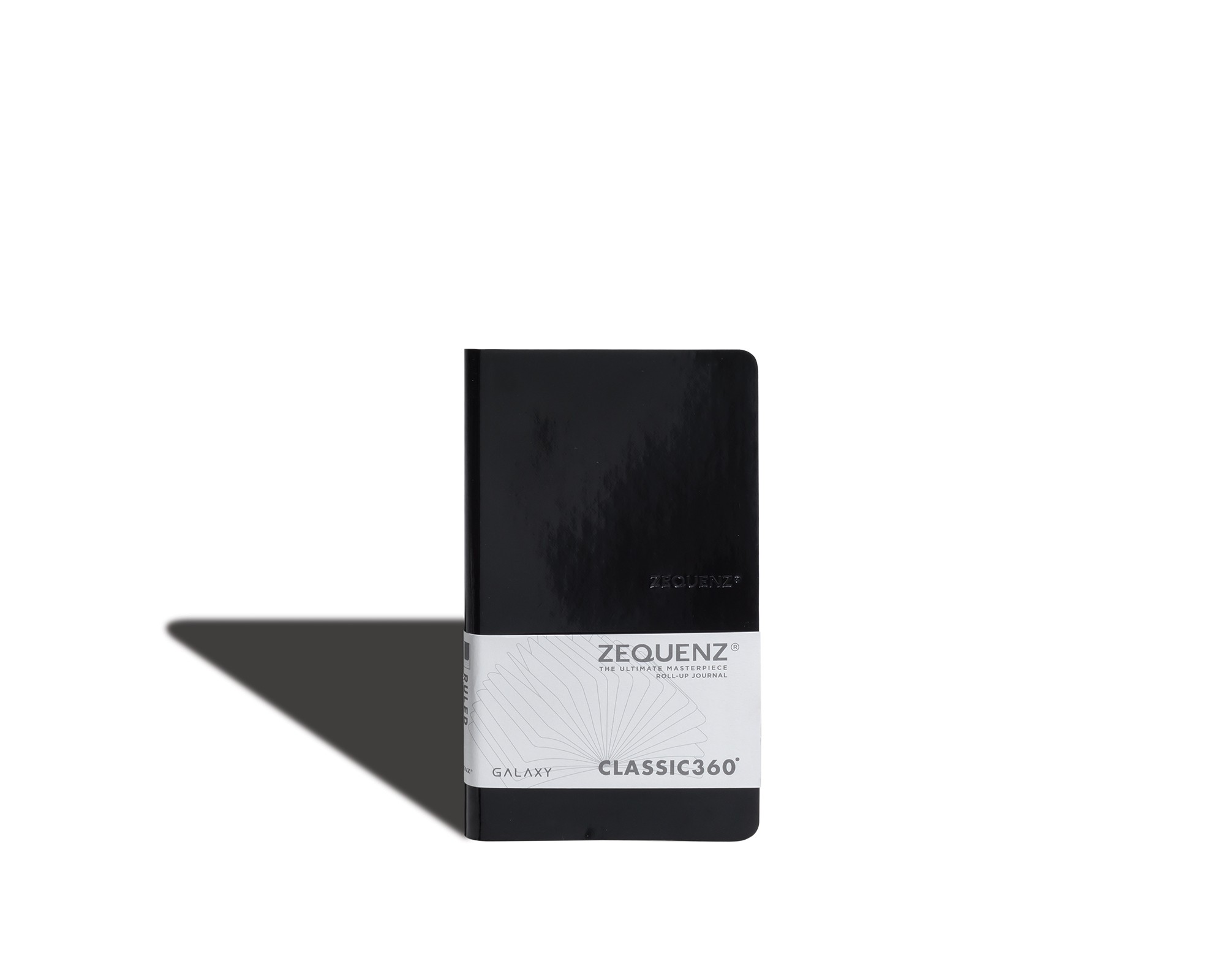 1801119_ZEQUENZ_catalog-8