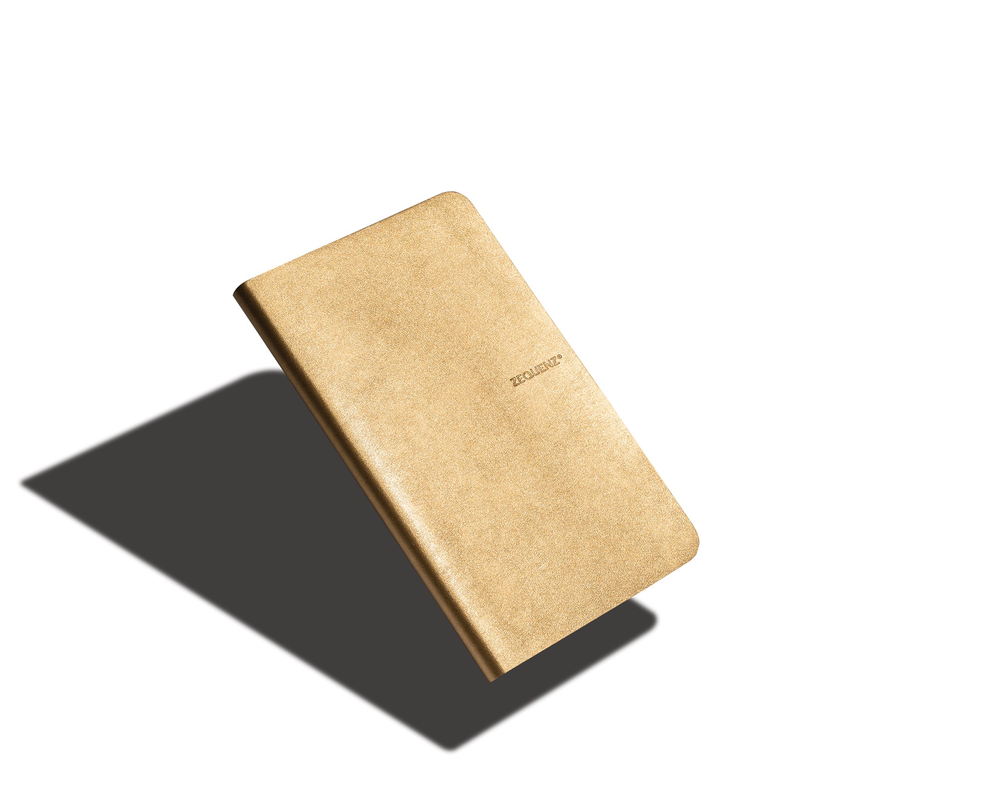 1801119_ZEQUENZ_collection-1