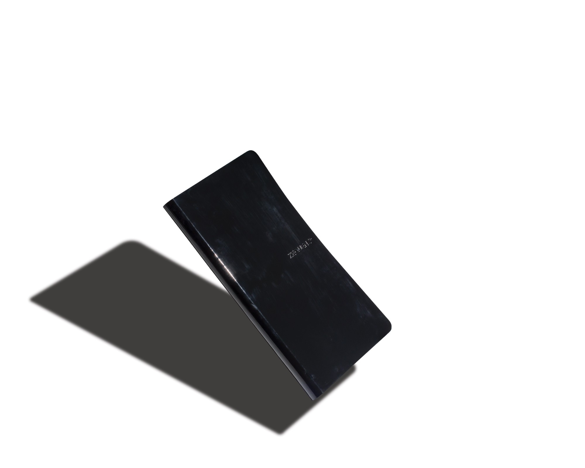 1801119_ZEQUENZ_collection-11