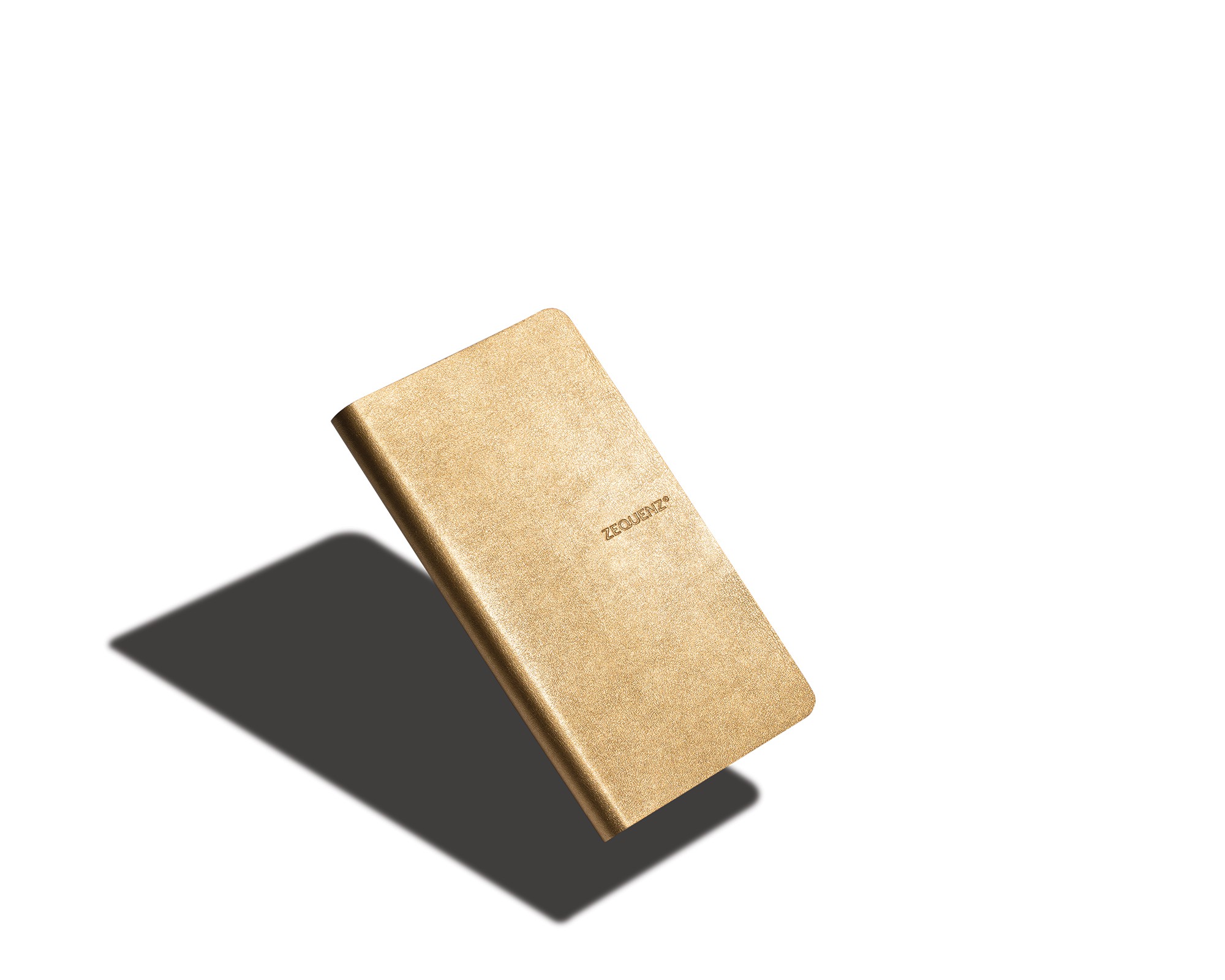 1801119_ZEQUENZ_collection-2