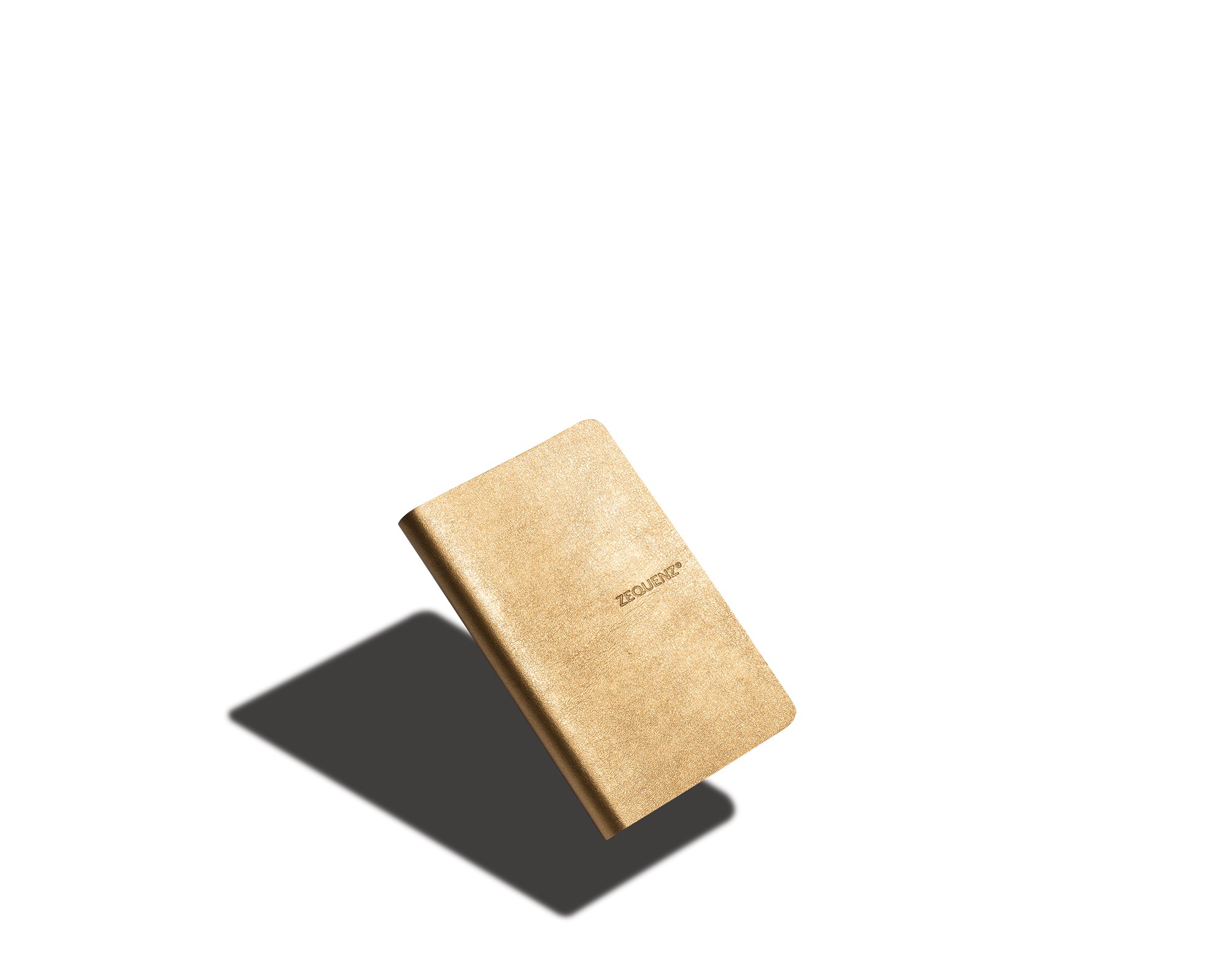 1801119_ZEQUENZ_collection-3