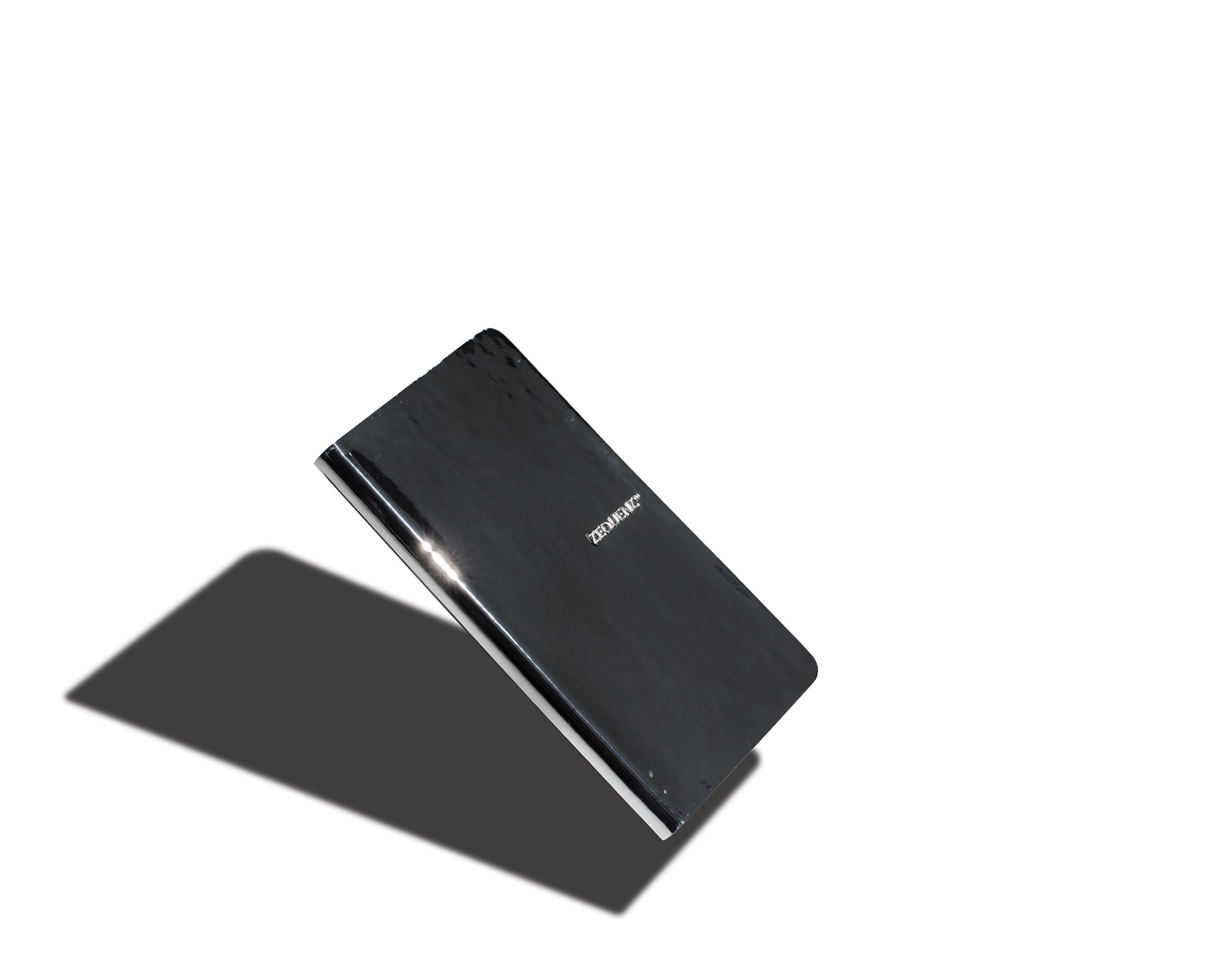 1801119_ZEQUENZ_collection-5