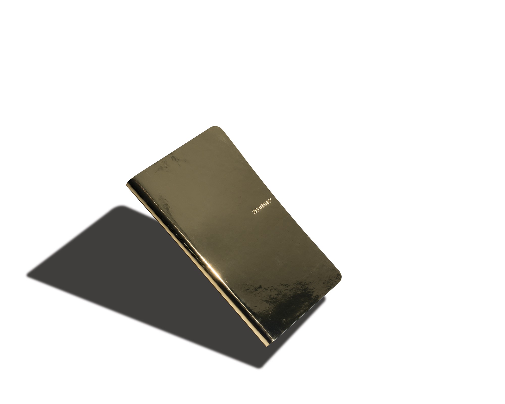 1801119_ZEQUENZ_collection-7