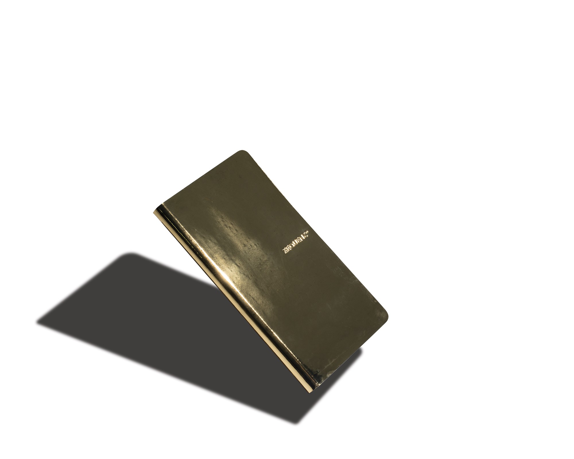 1801119_ZEQUENZ_collection-8