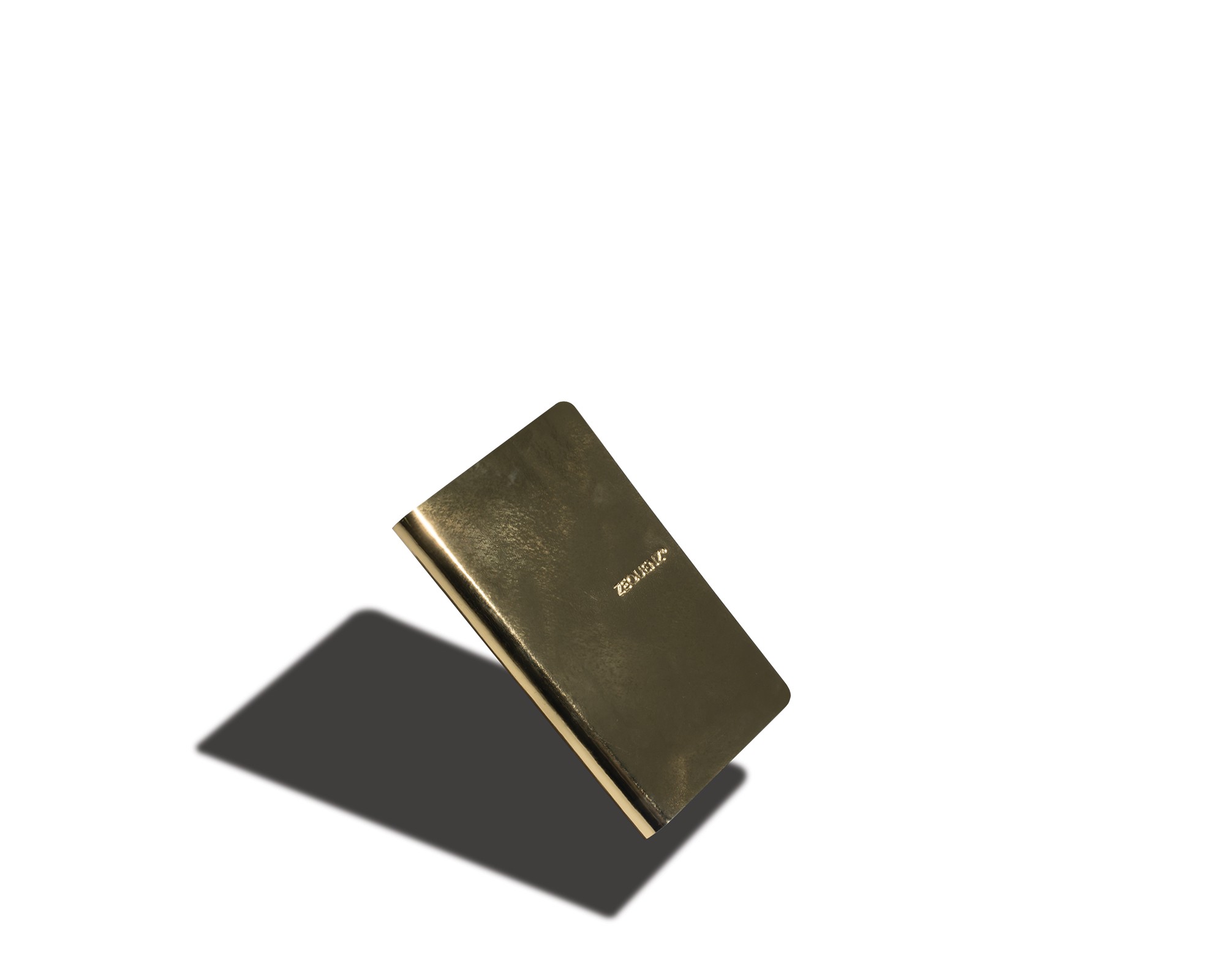 1801119_ZEQUENZ_collection-9