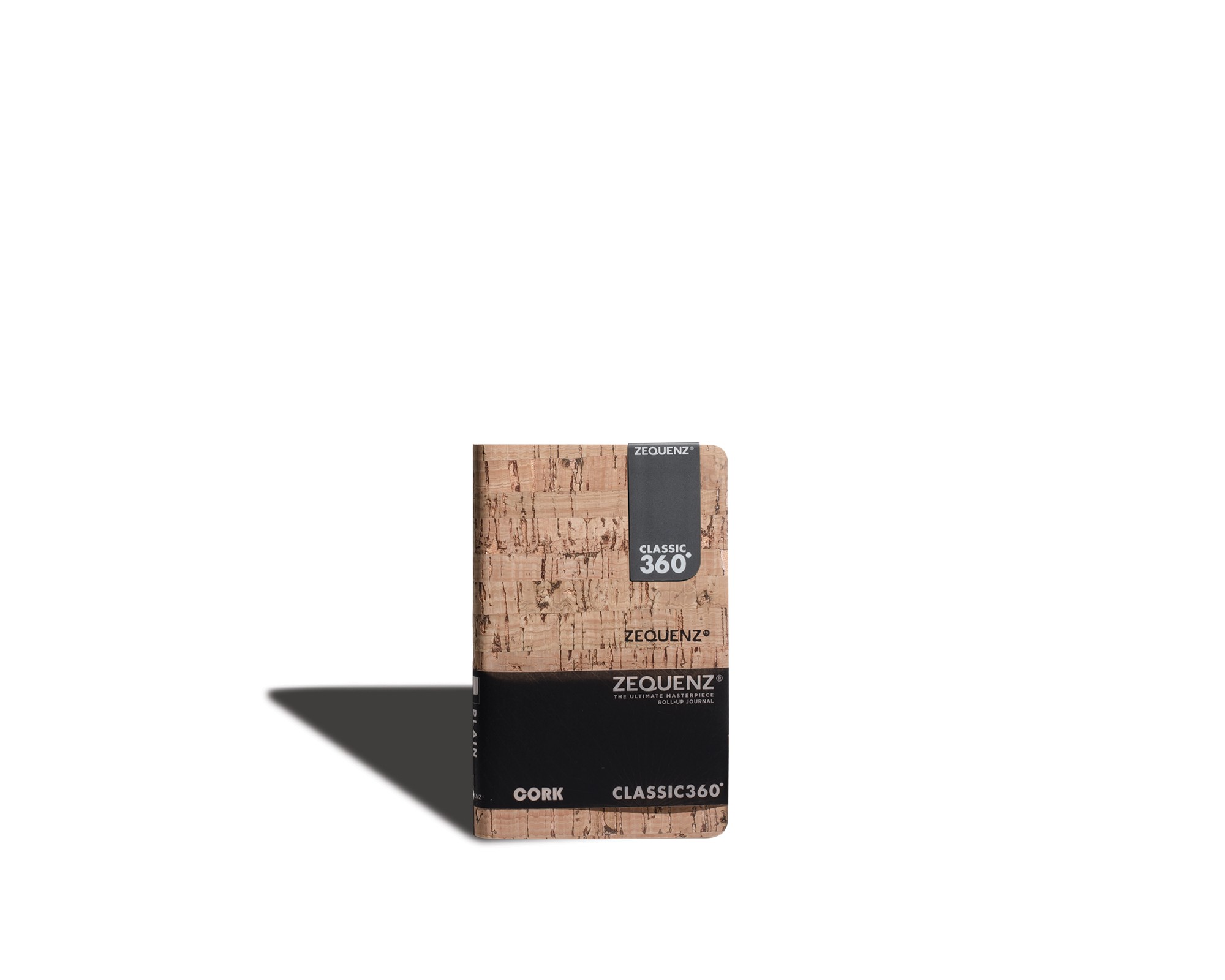 Zequenz_catalog-CorkLite_mini_B