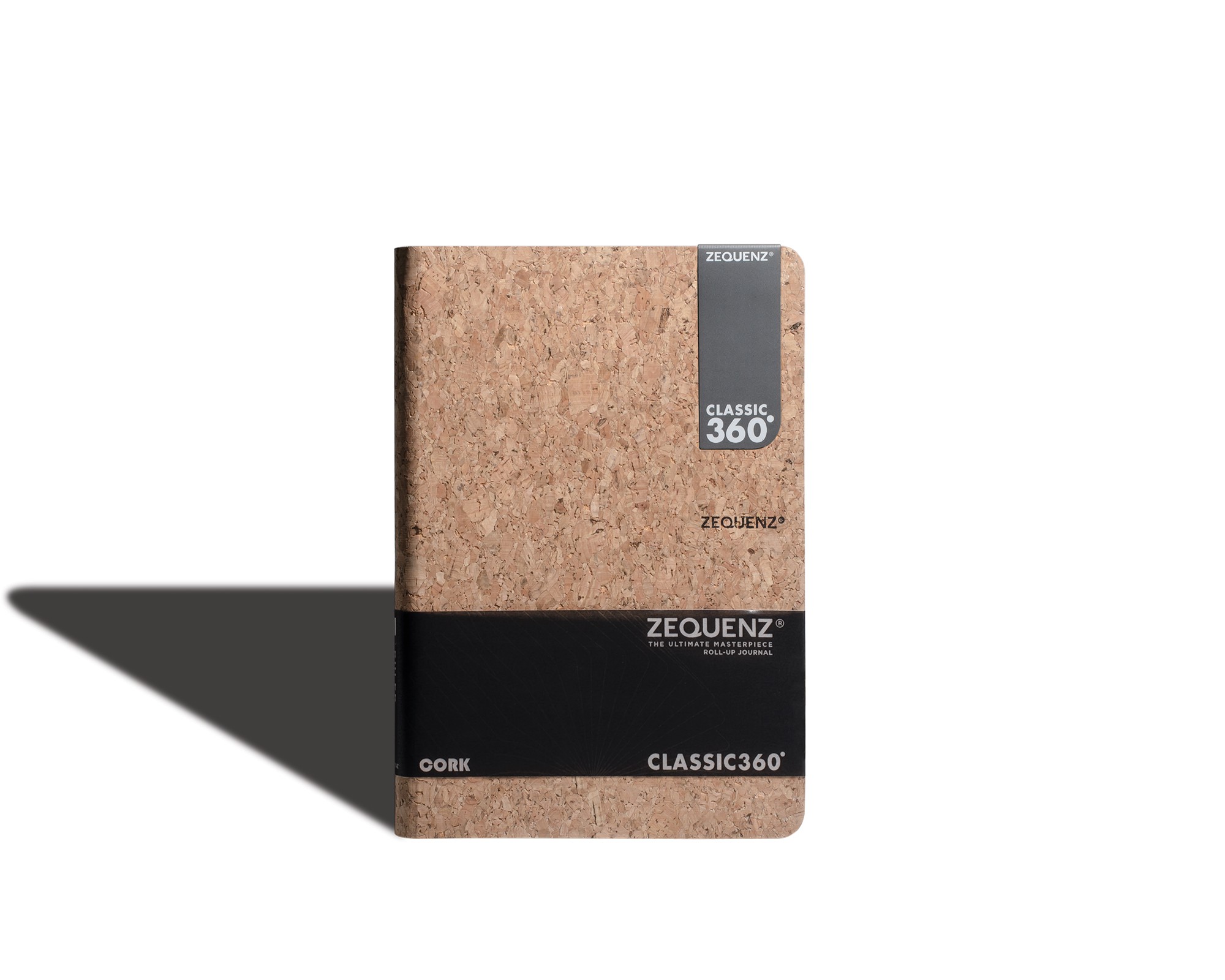 Zequenz_catalog-Cork_L_A