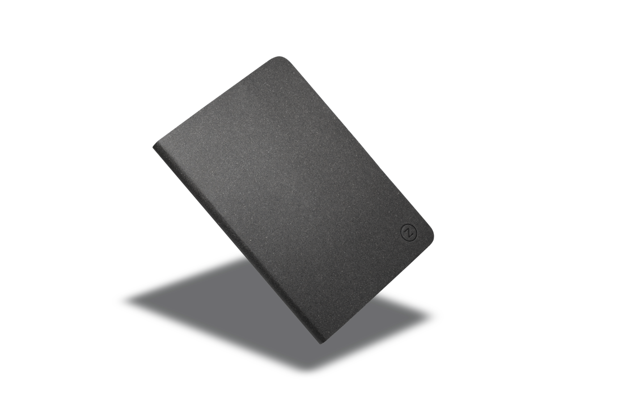 201014_Zequence-Packshot-2