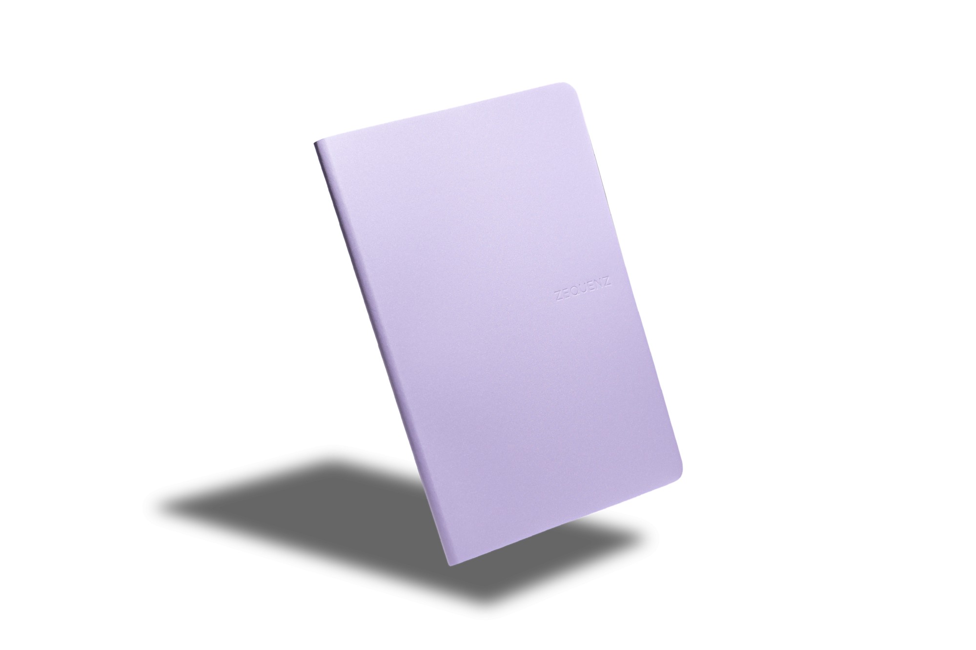 20211012_Zequenz POP_Package-10