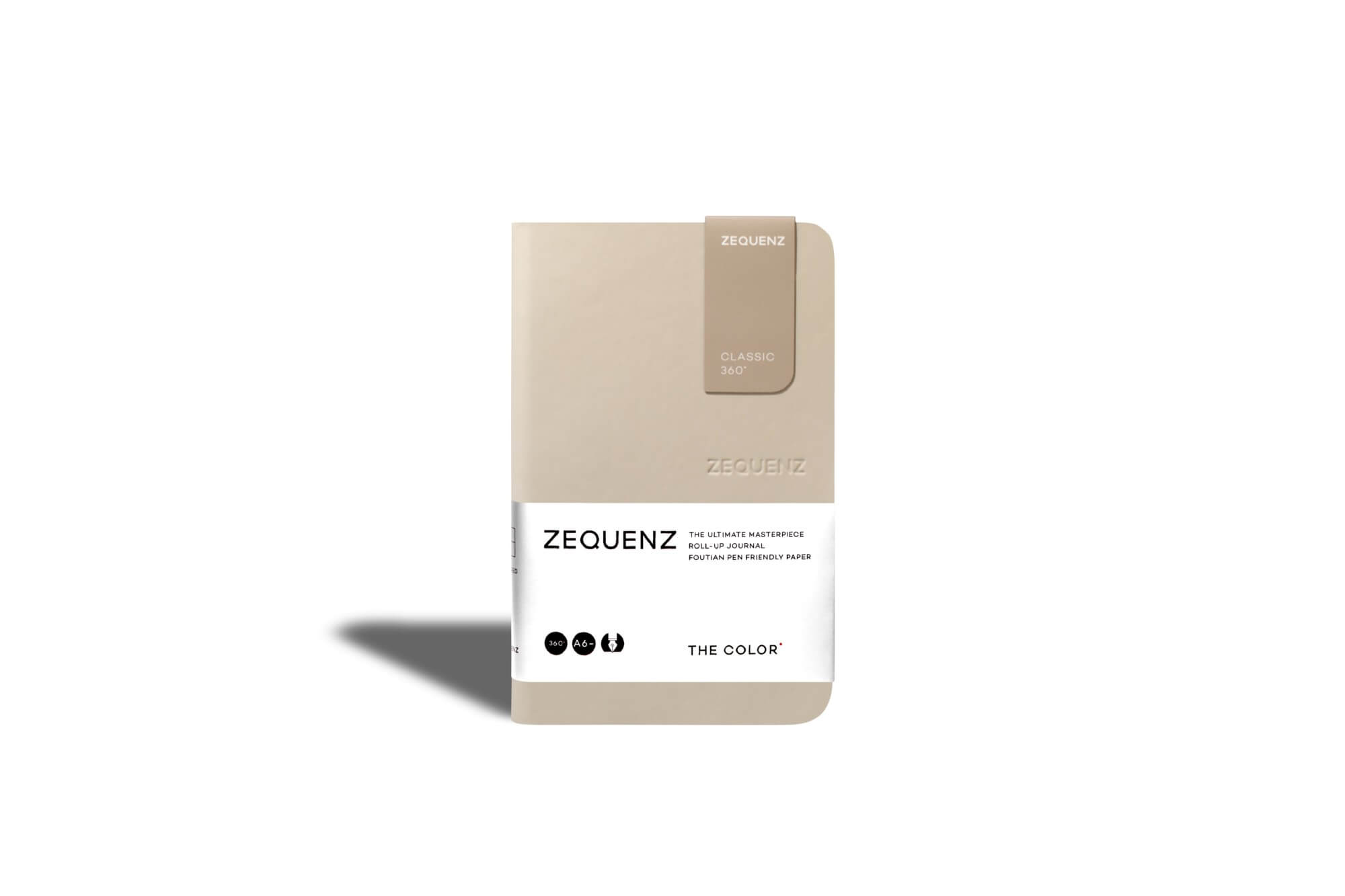 2022-05-06_The COLOR_with new bandroll_62_A6- FRONT TAUPE