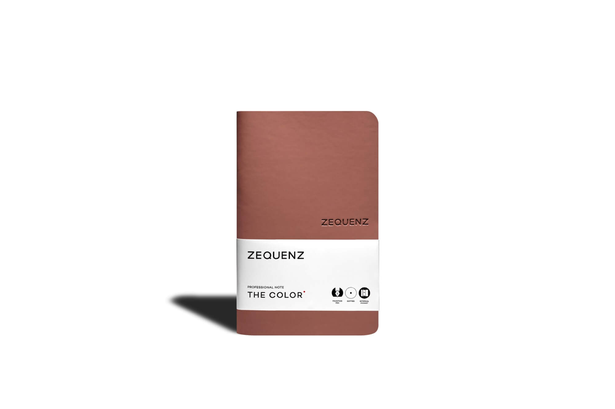 2022-05-06_The COLOR_with new bandroll_74_NOTE FRONT TERRA