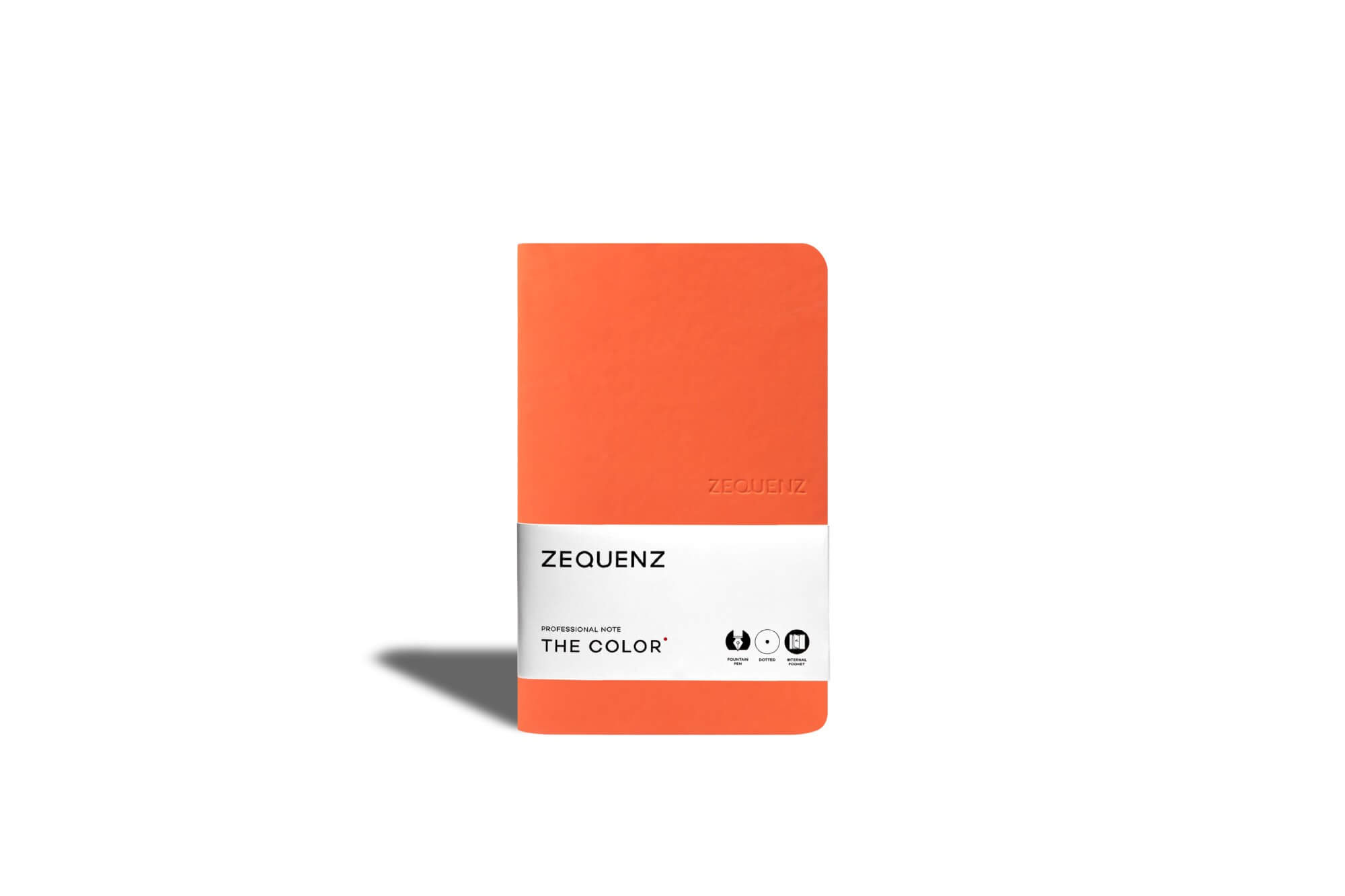 2022-05-06_The COLOR_with new bandroll_78_NOTE FRONT GRENADIER