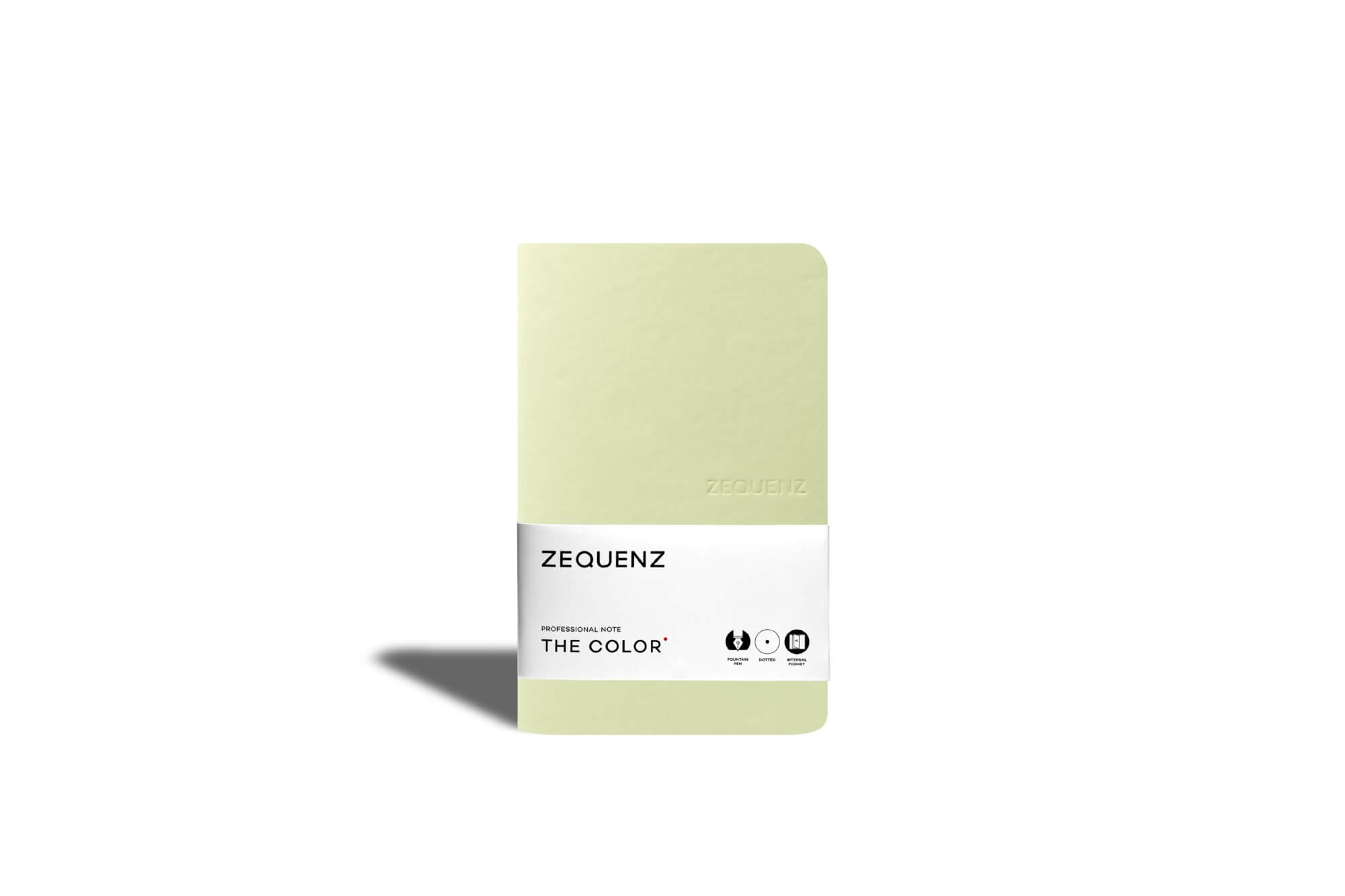 2022-05-06_The COLOR_with new bandroll_87_NOTE FRONT OLIVE