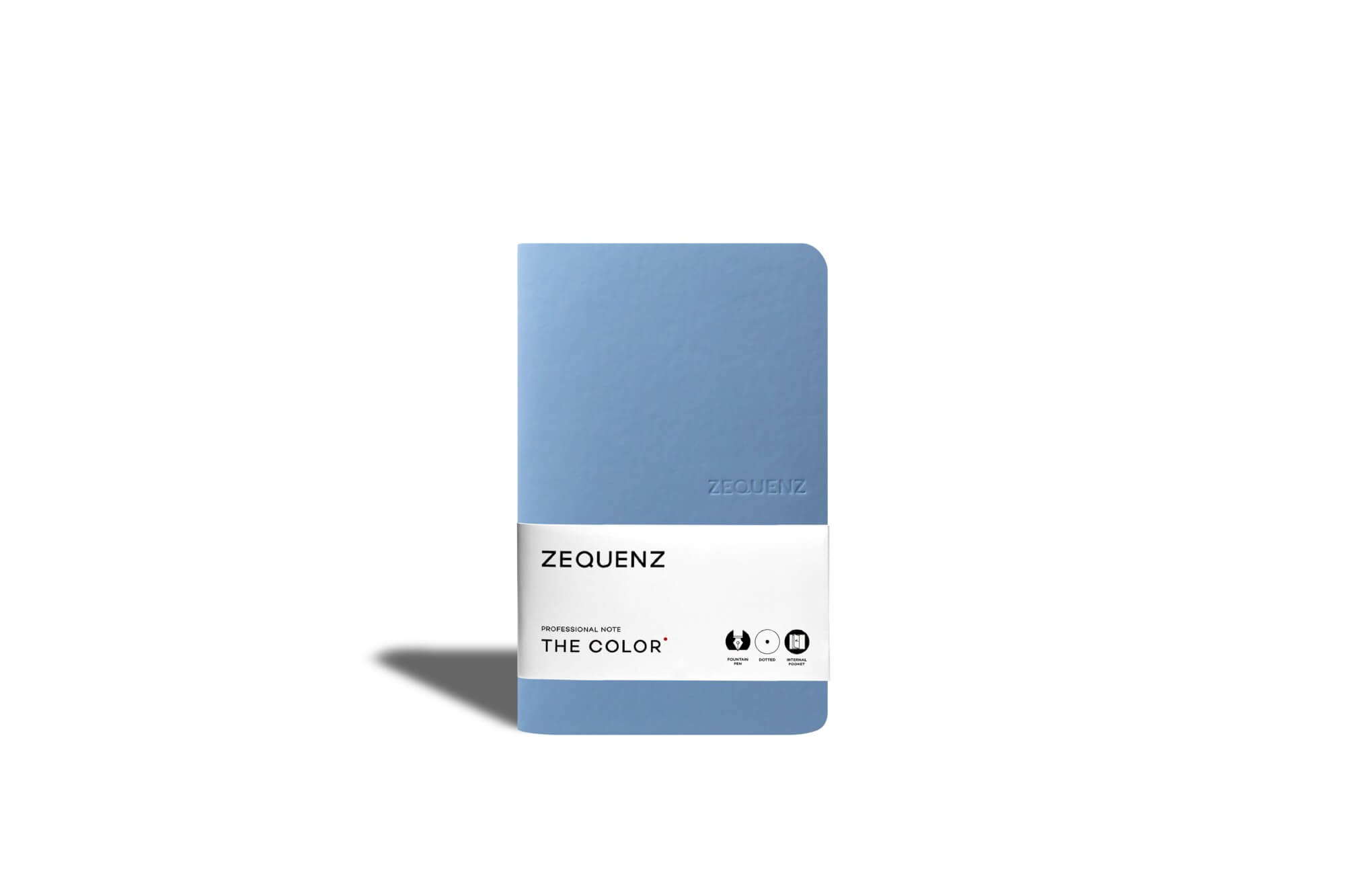 2022-05-06_The COLOR_with new bandroll_89_NOTE FRONT LIGHT BLUE