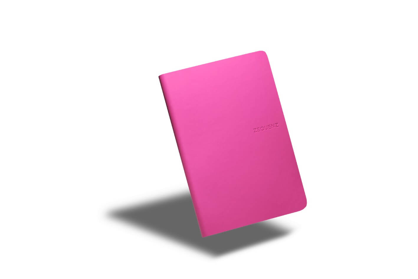 211221_The COLOR_no bandroll_104_B6 SIDE MAGENTA