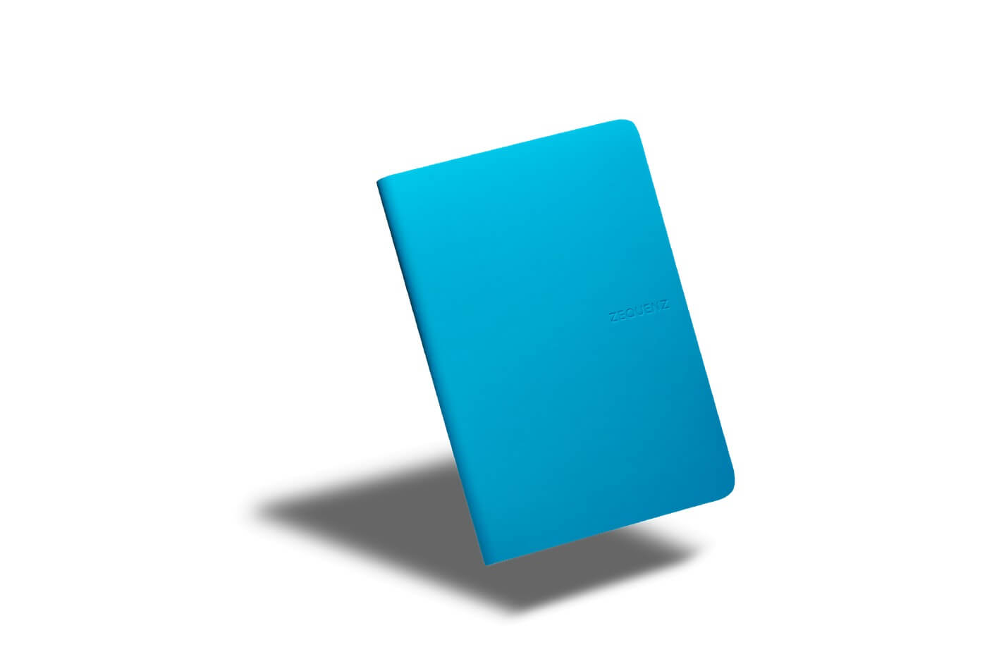 211221_The COLOR_no bandroll_106_B6 SIDE TURQUOISE