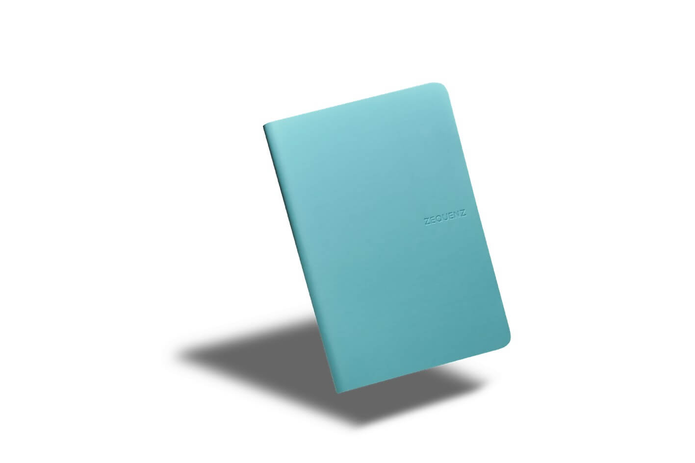 211221_The COLOR_no bandroll_107_B6 SIDE OCEAN