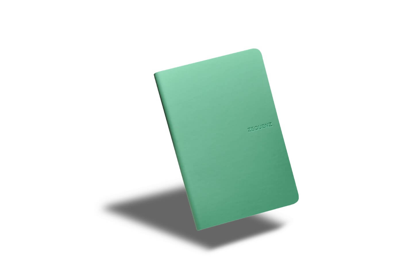 211221_The COLOR_no bandroll_108_B6 SIDE FERN