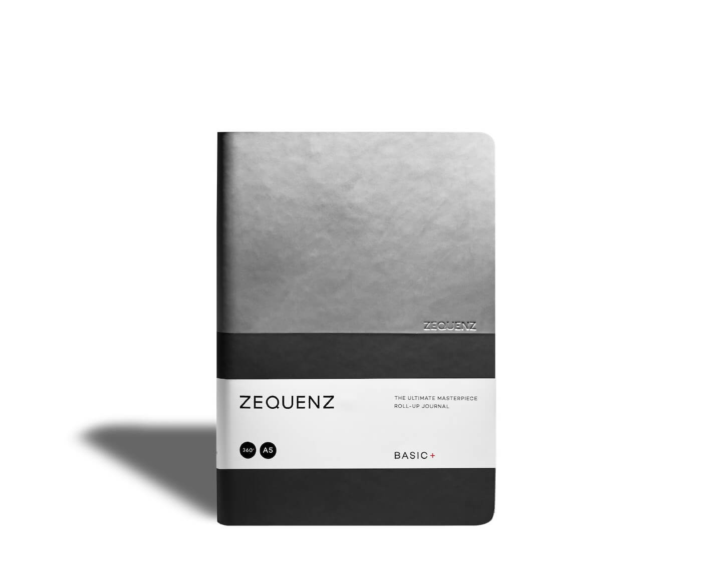 Zequenz 2022_FRONT_A5 S+G Basic+