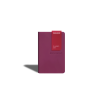 THE COLOR A7 BERRY-_