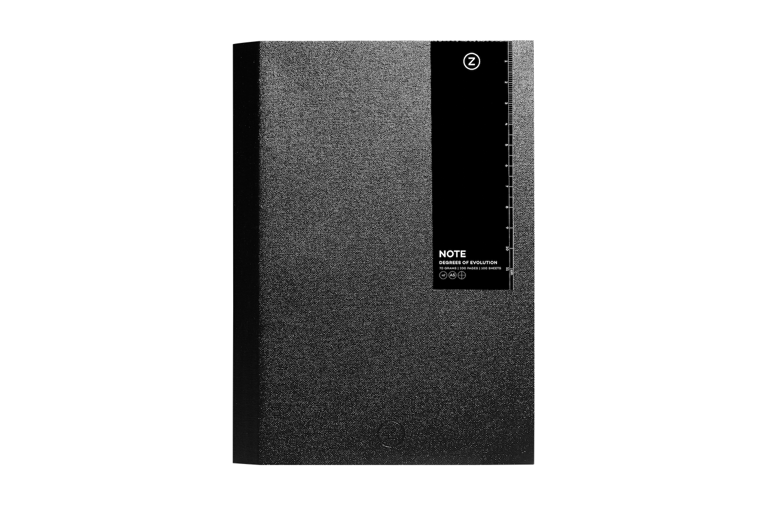 Slanted_Black_A5_SQ