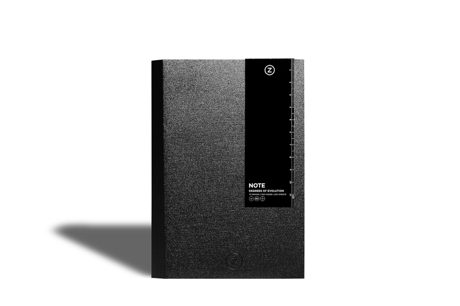 Slanted_Black_B6_SQ