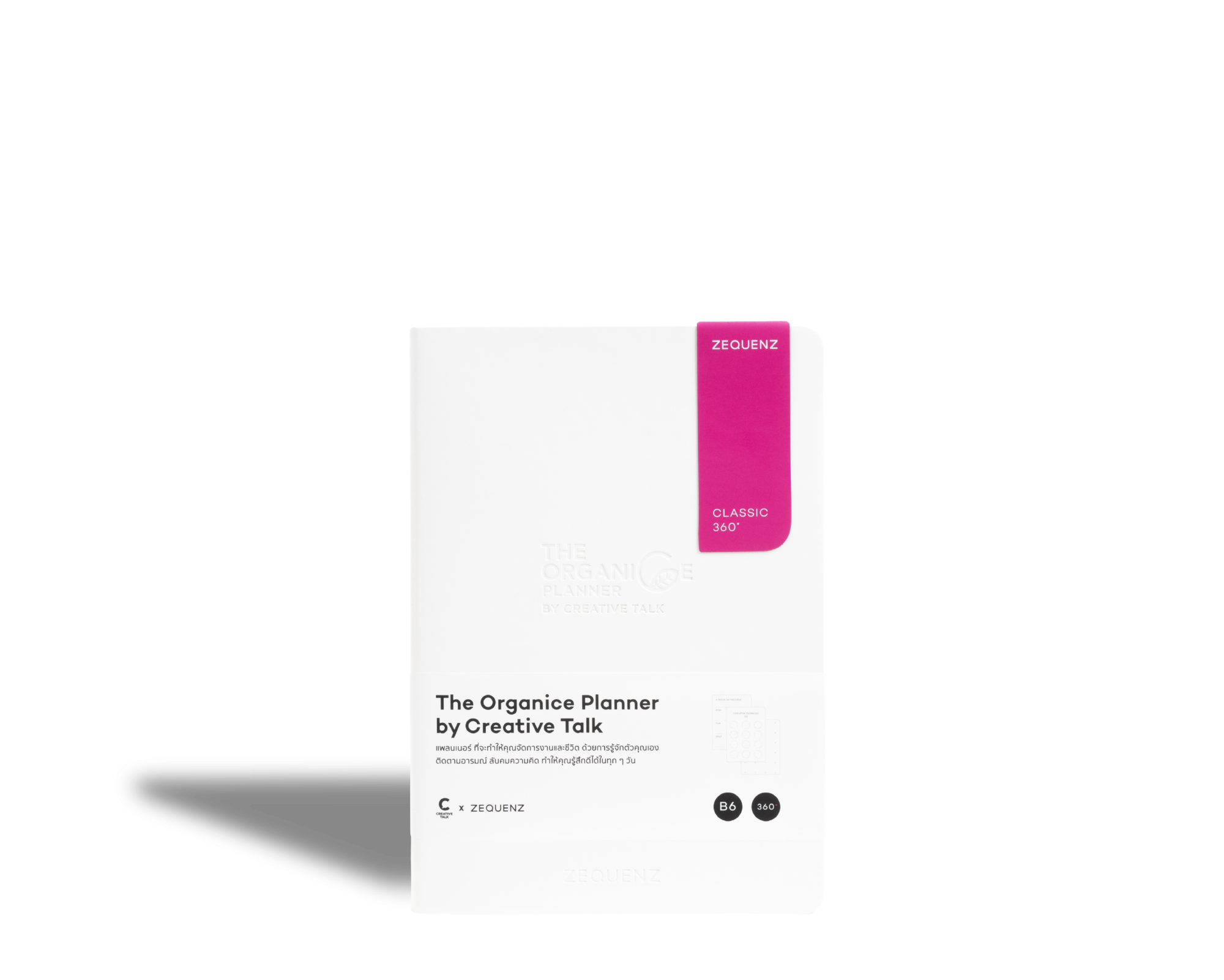 th-11134207-7r98y-luhmrqvnd2r226-29