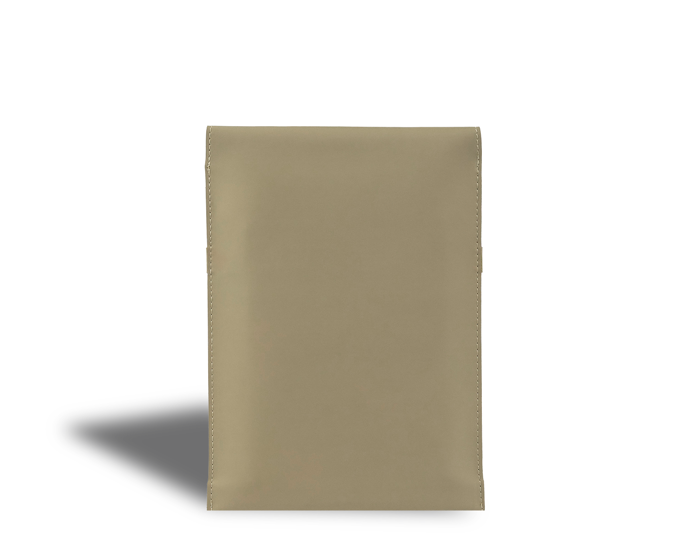 front_0002_back__0008_taupe