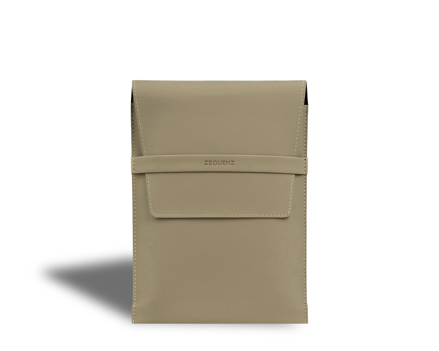 front_0003_front__0007_taupe