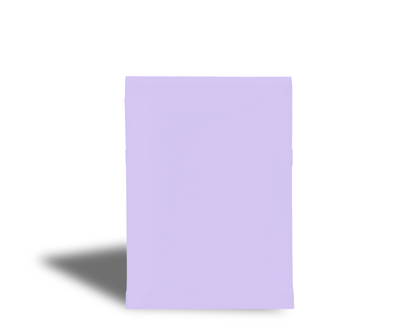 front_0006_back__0007_lavender