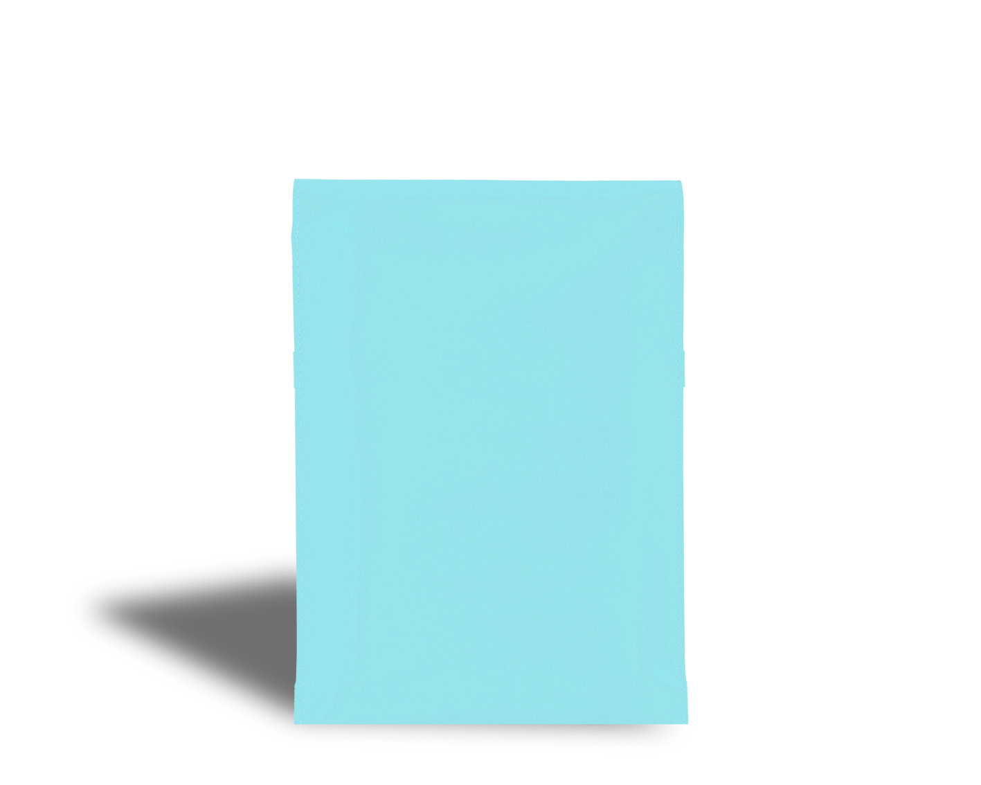 front_0008_back__0006_turquoise