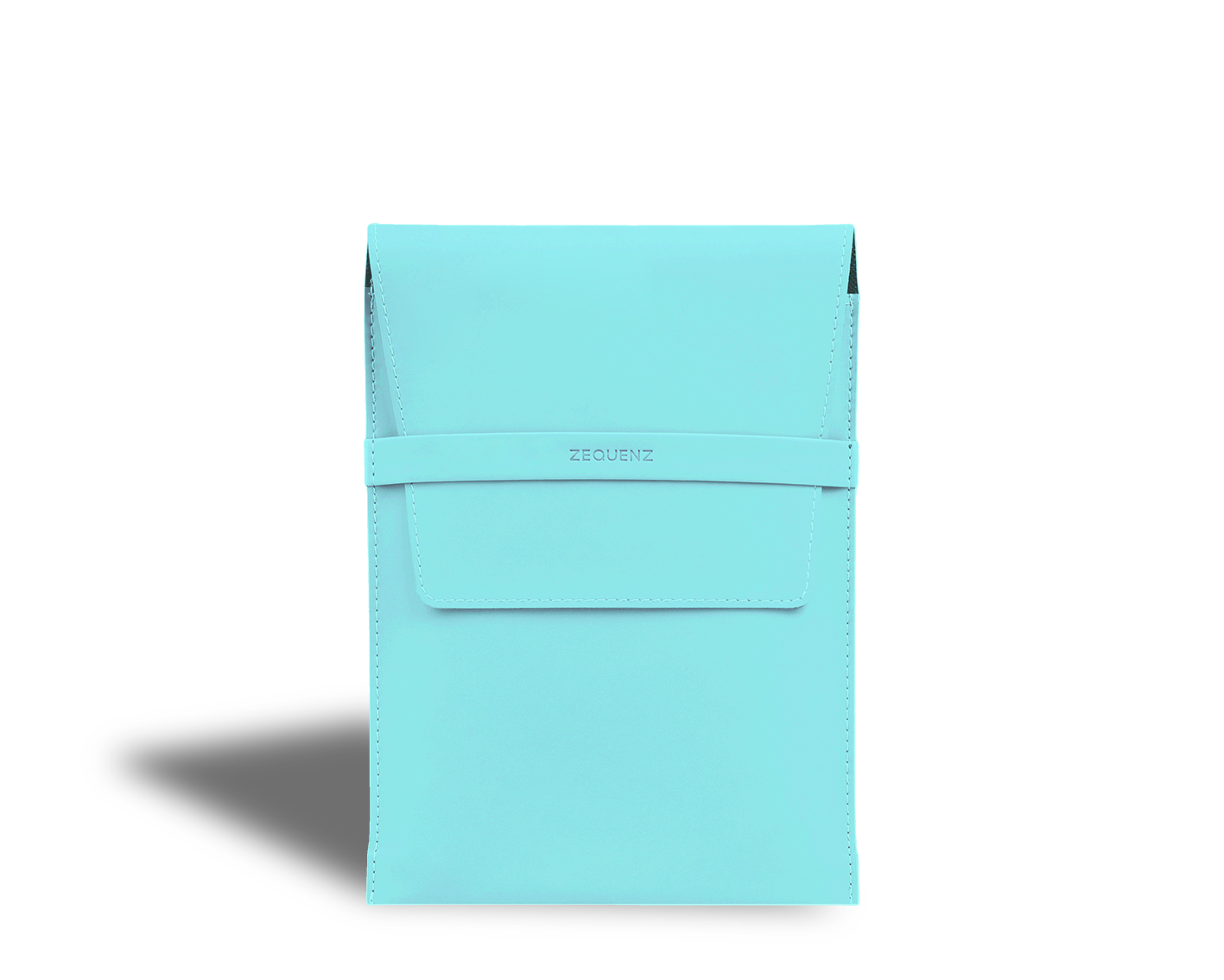 front_0009_front__0004_turquoise