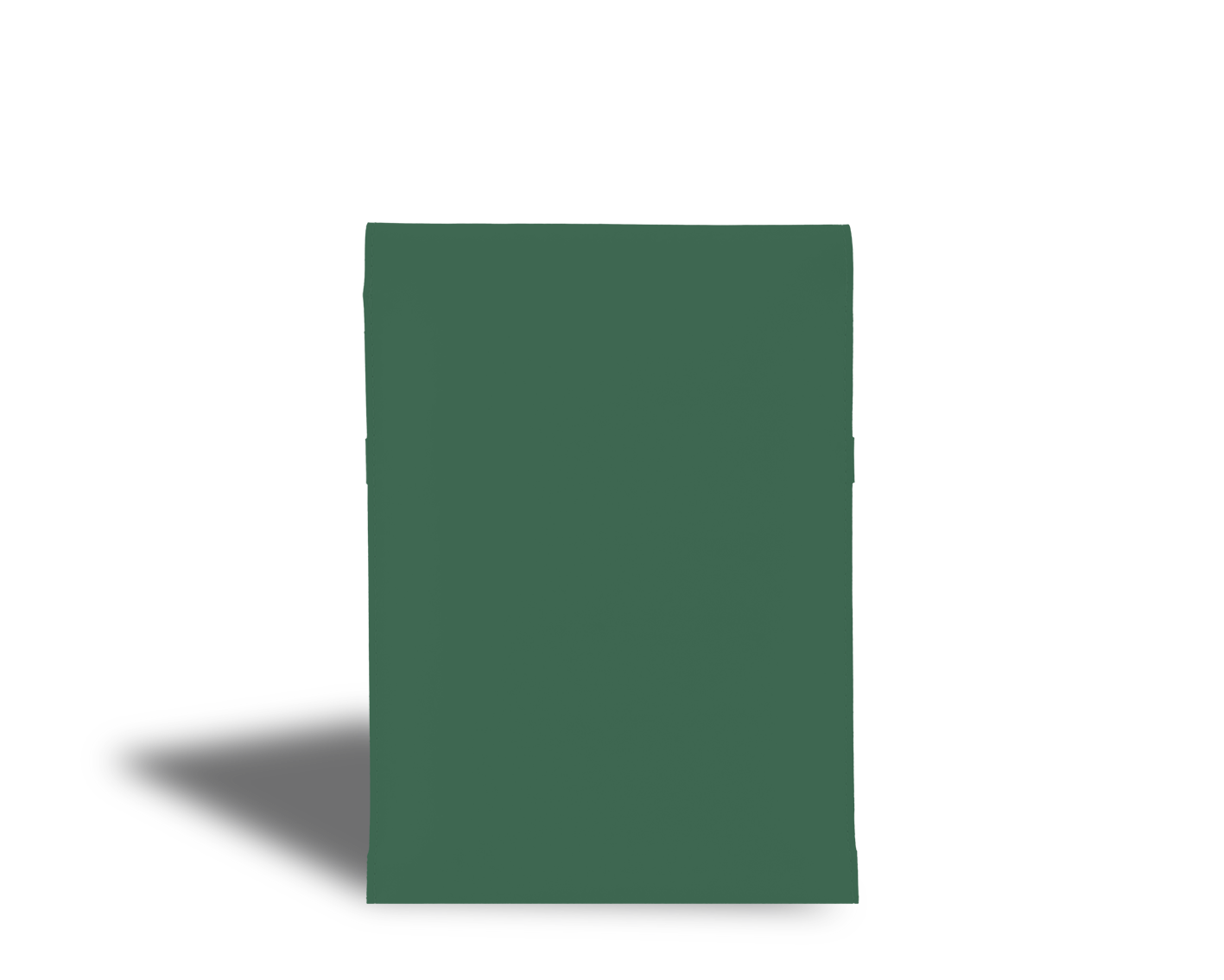 front_0010_back__0002_jade