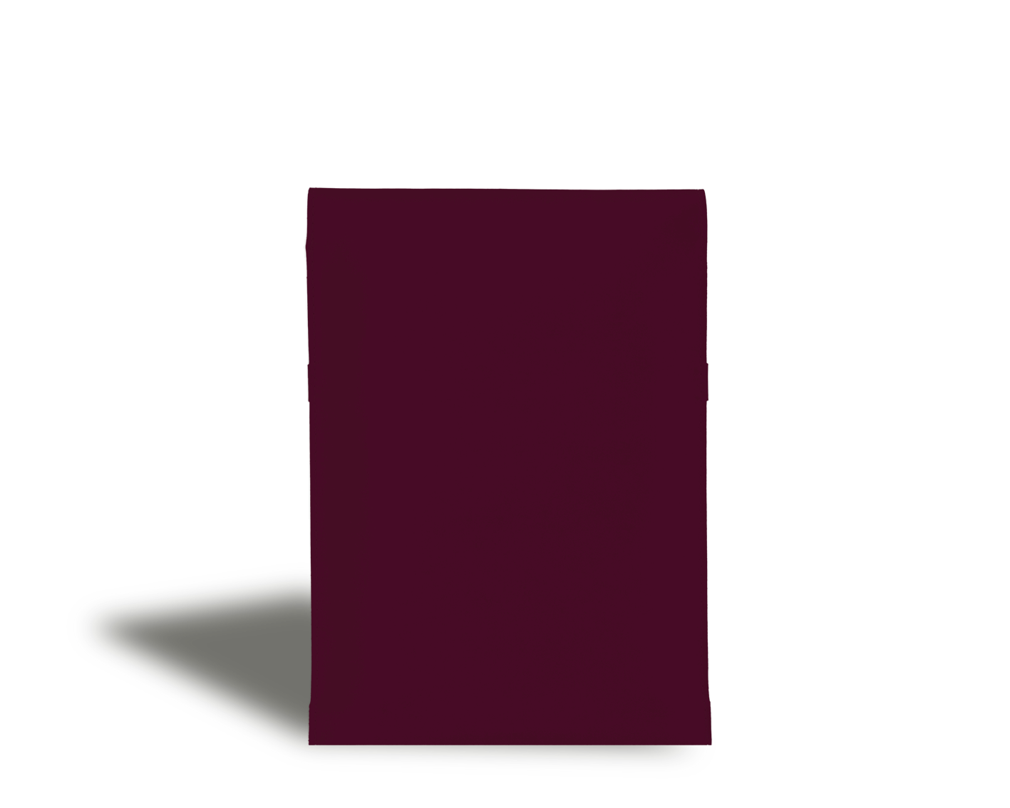 front_0016_back__0000_berry