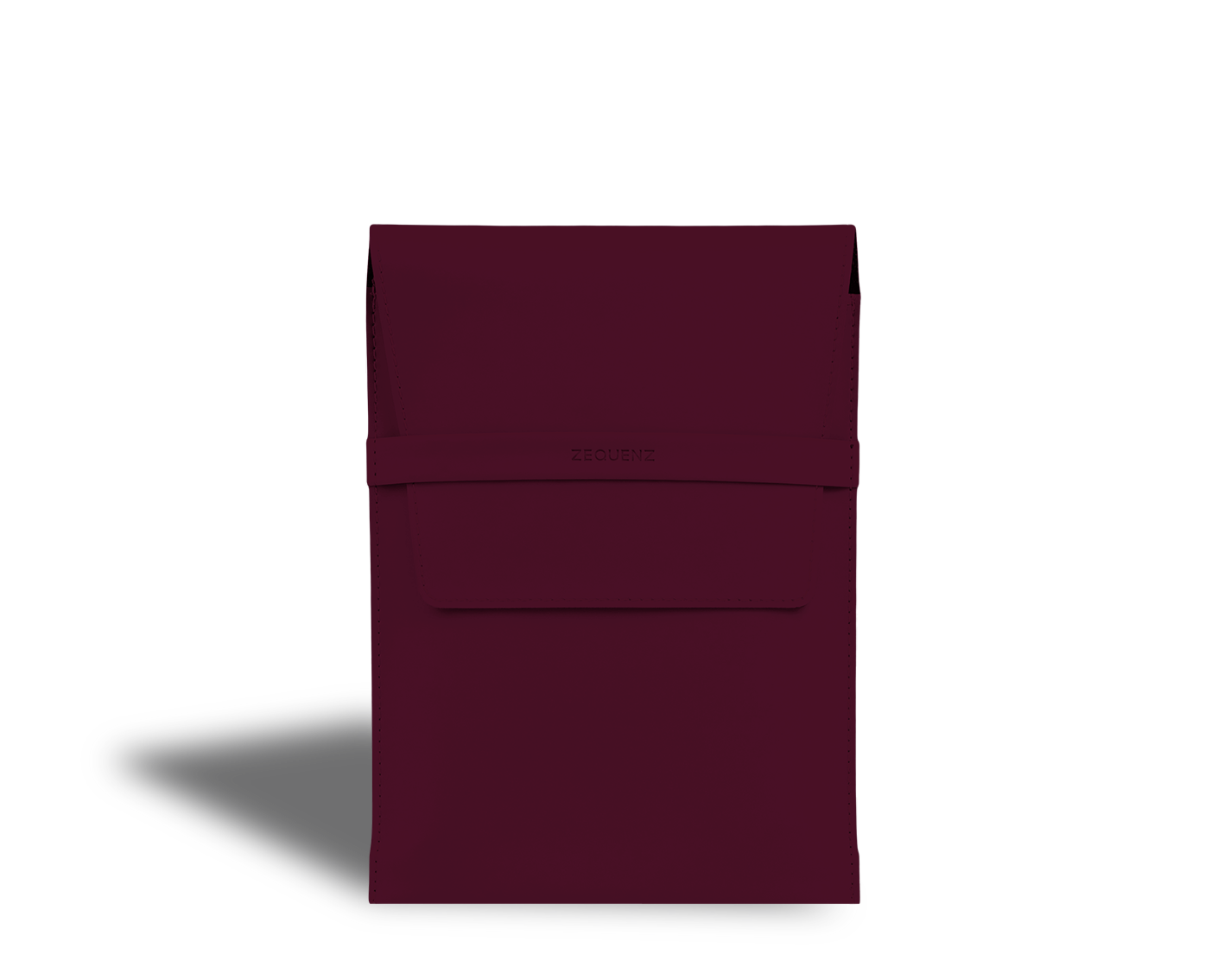 front_0017_front__0000_berry