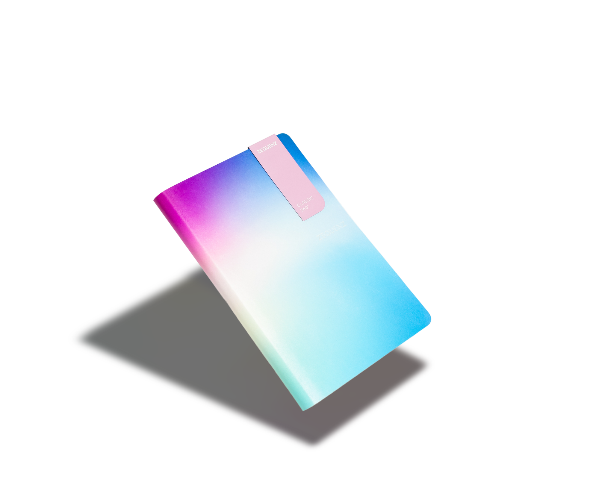 Untitled-1_0002_IMG_8320_0002_IMG_8325